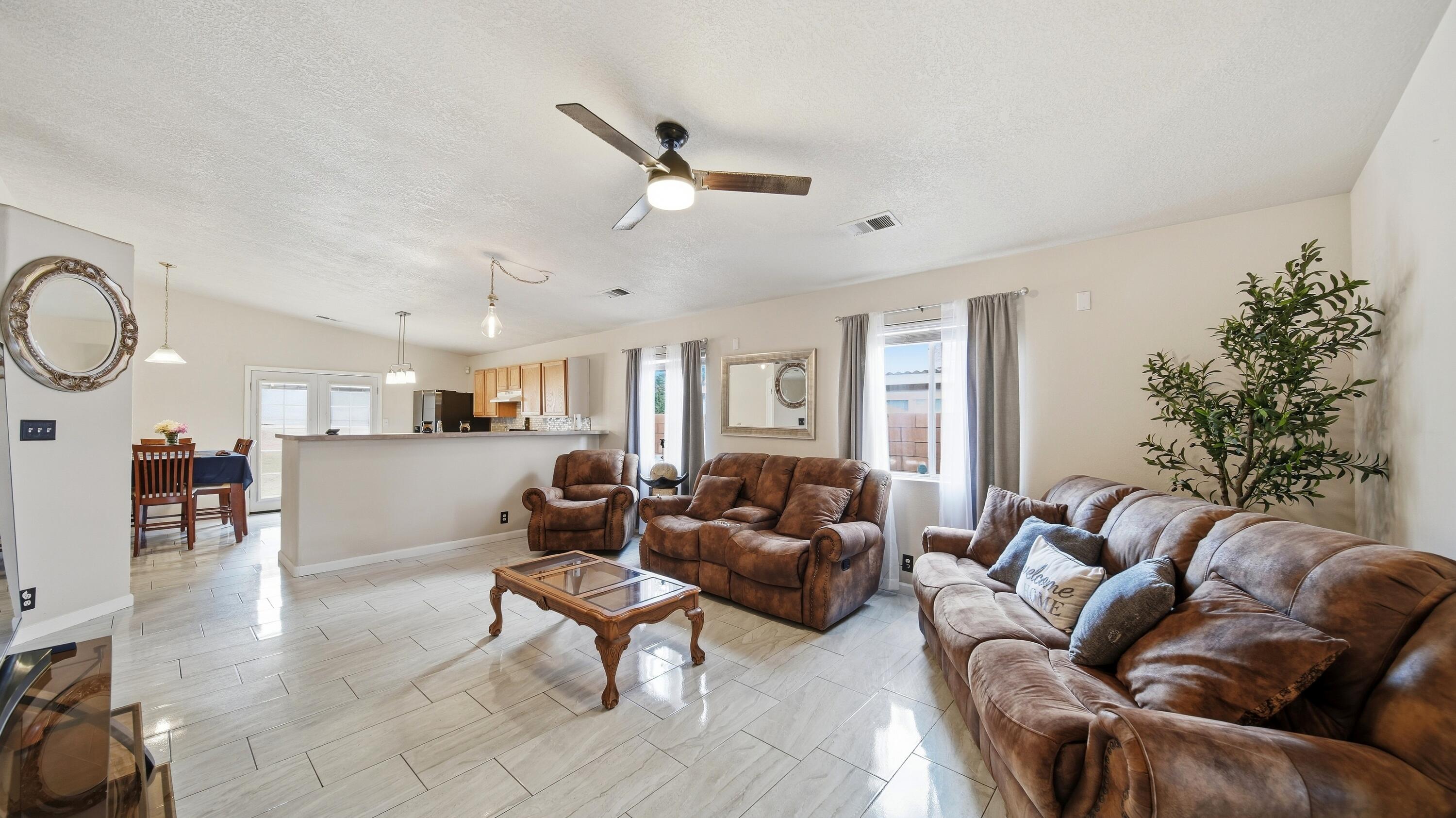 Photo 5 — 10931 Argonite Drive NW