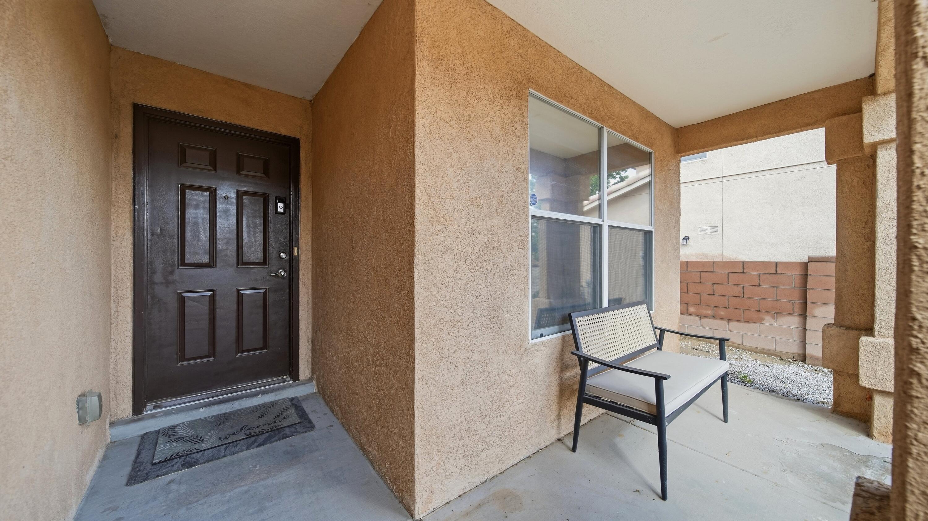 Photo 2 — 10931 Argonite Drive NW