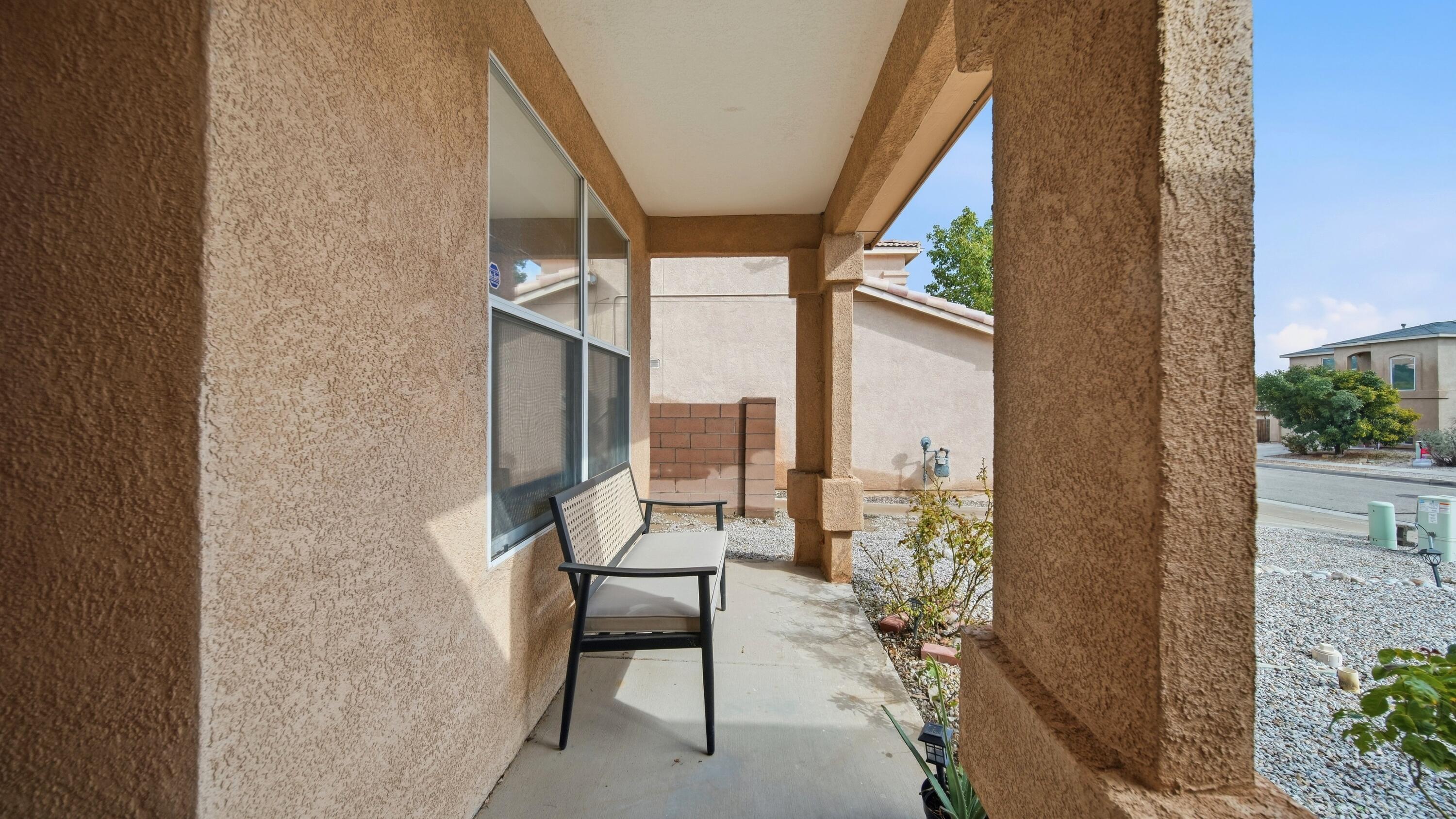 Photo 3 — 10931 Argonite Drive NW
