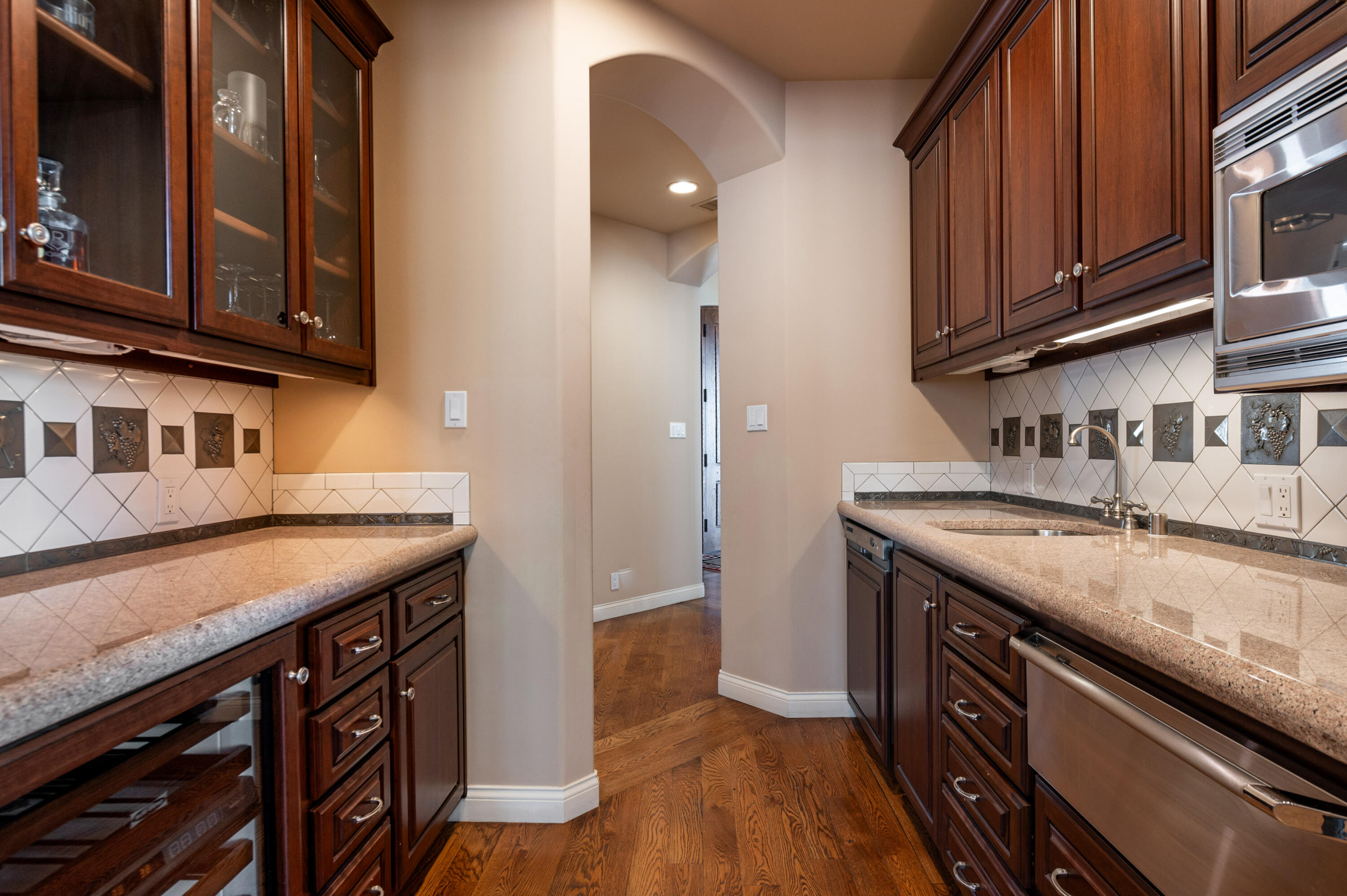 Photo 2 — 13709 Quaking Aspen Place NE