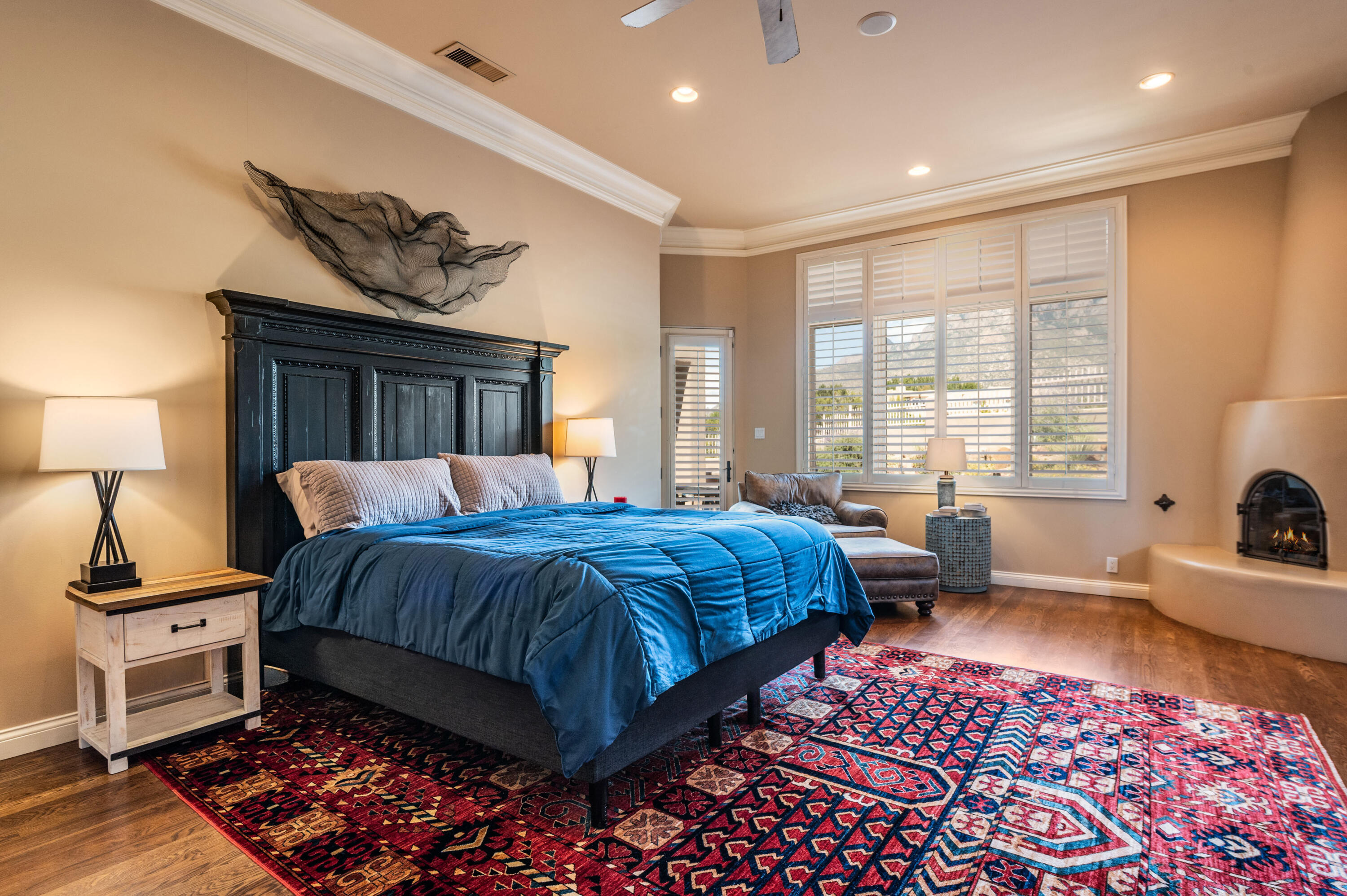 Photo 3 — 13709 Quaking Aspen Place NE