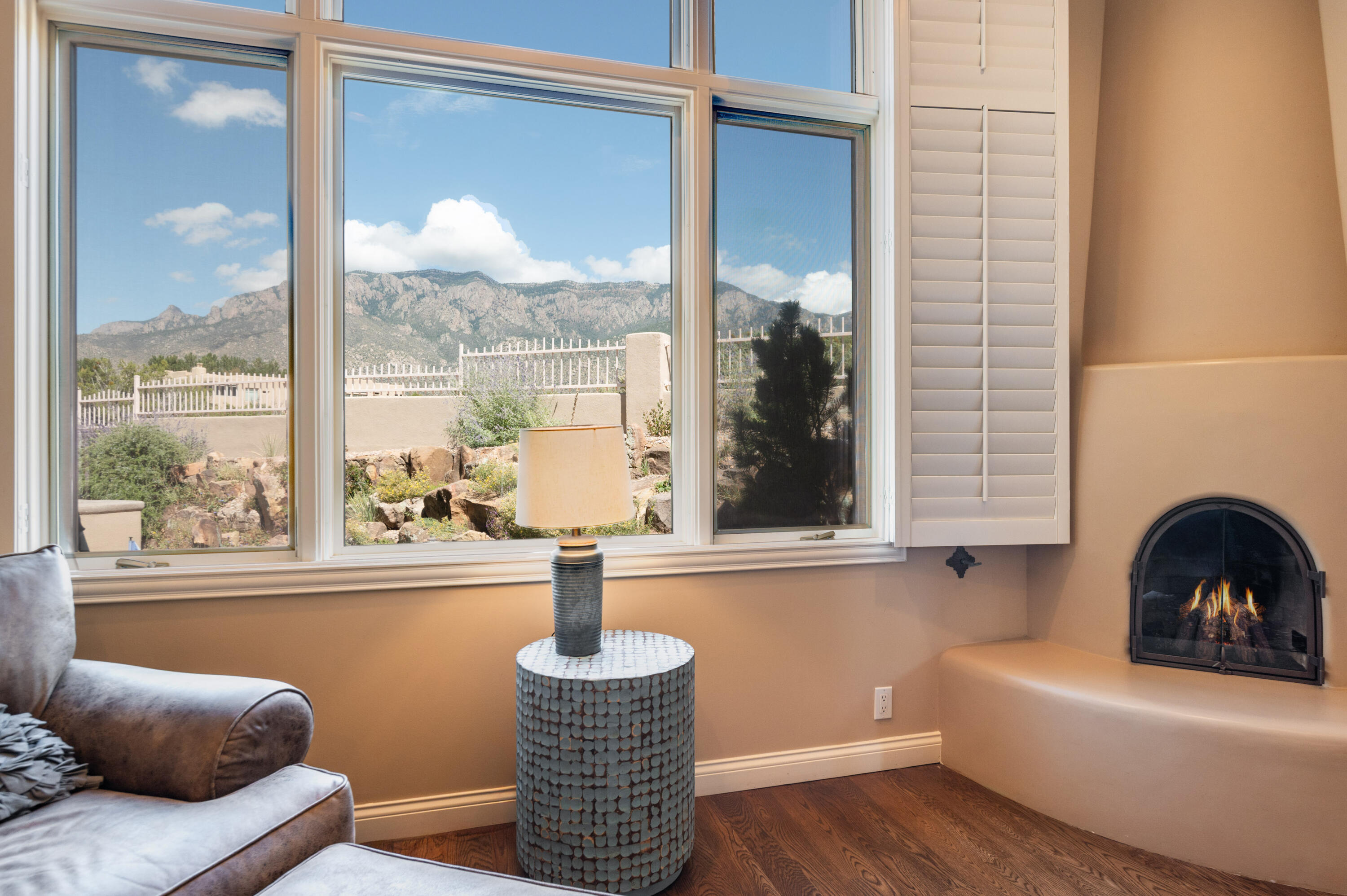 Photo 4 — 13709 Quaking Aspen Place NE
