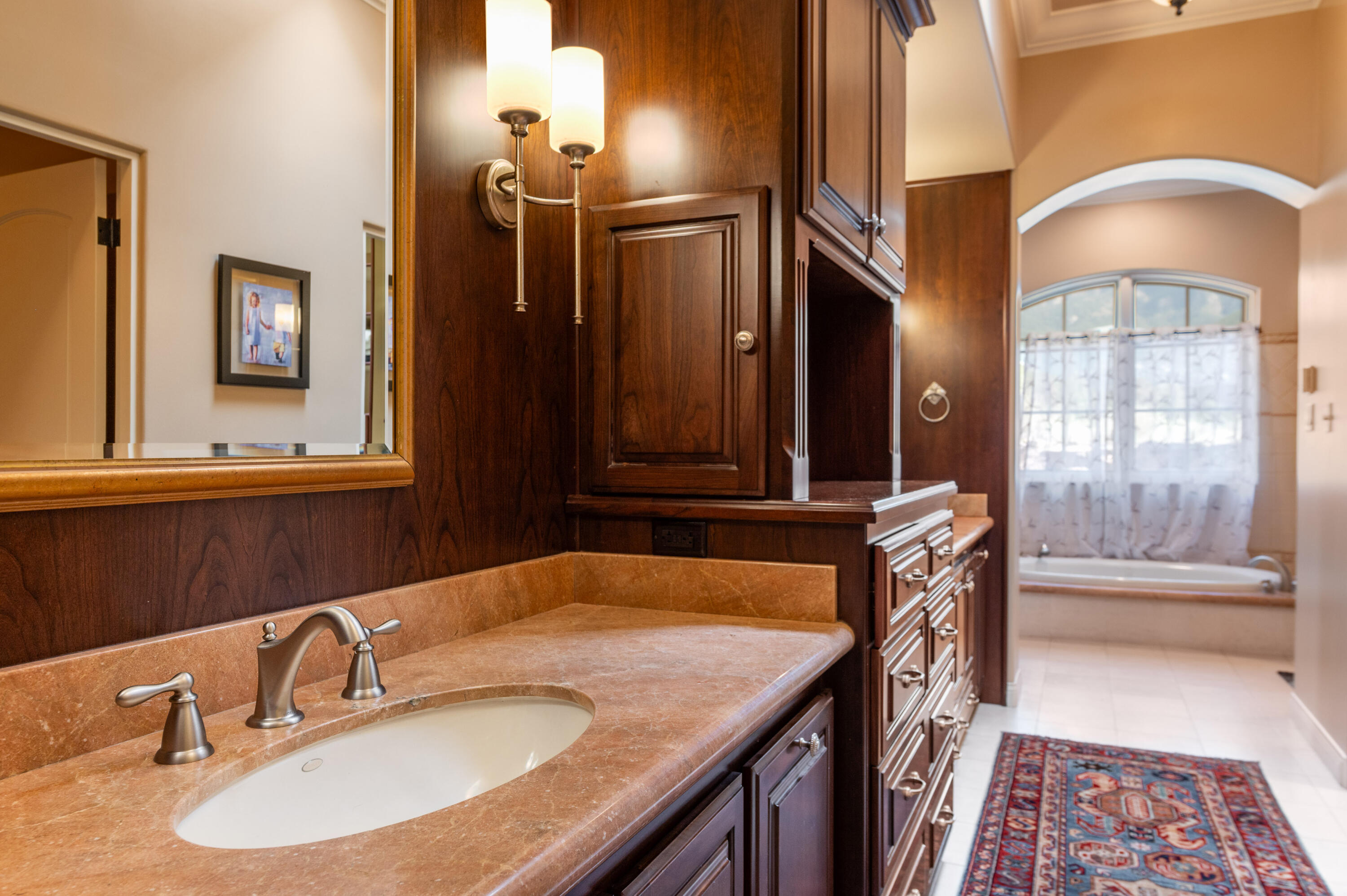 Photo 6 — 13709 Quaking Aspen Place NE
