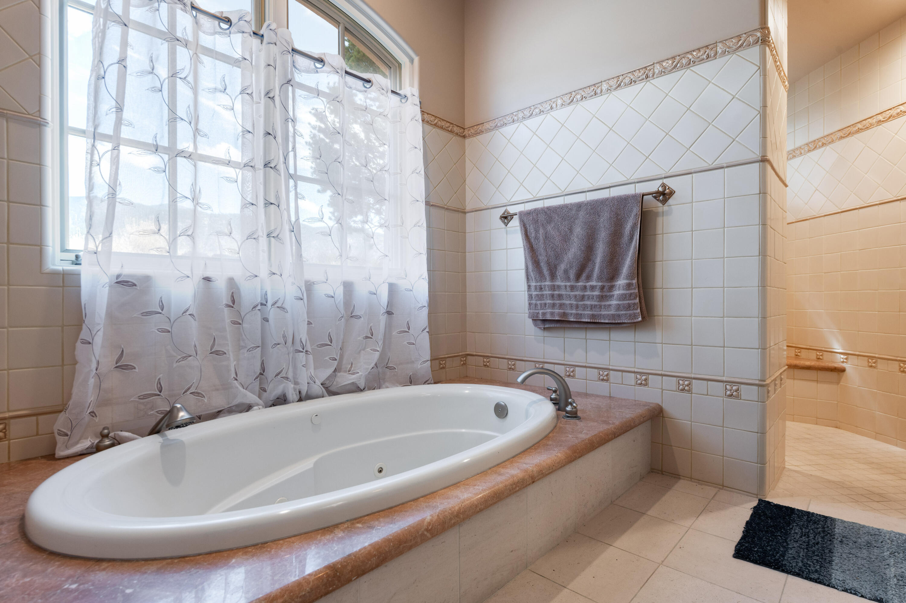 Photo 7 — 13709 Quaking Aspen Place NE