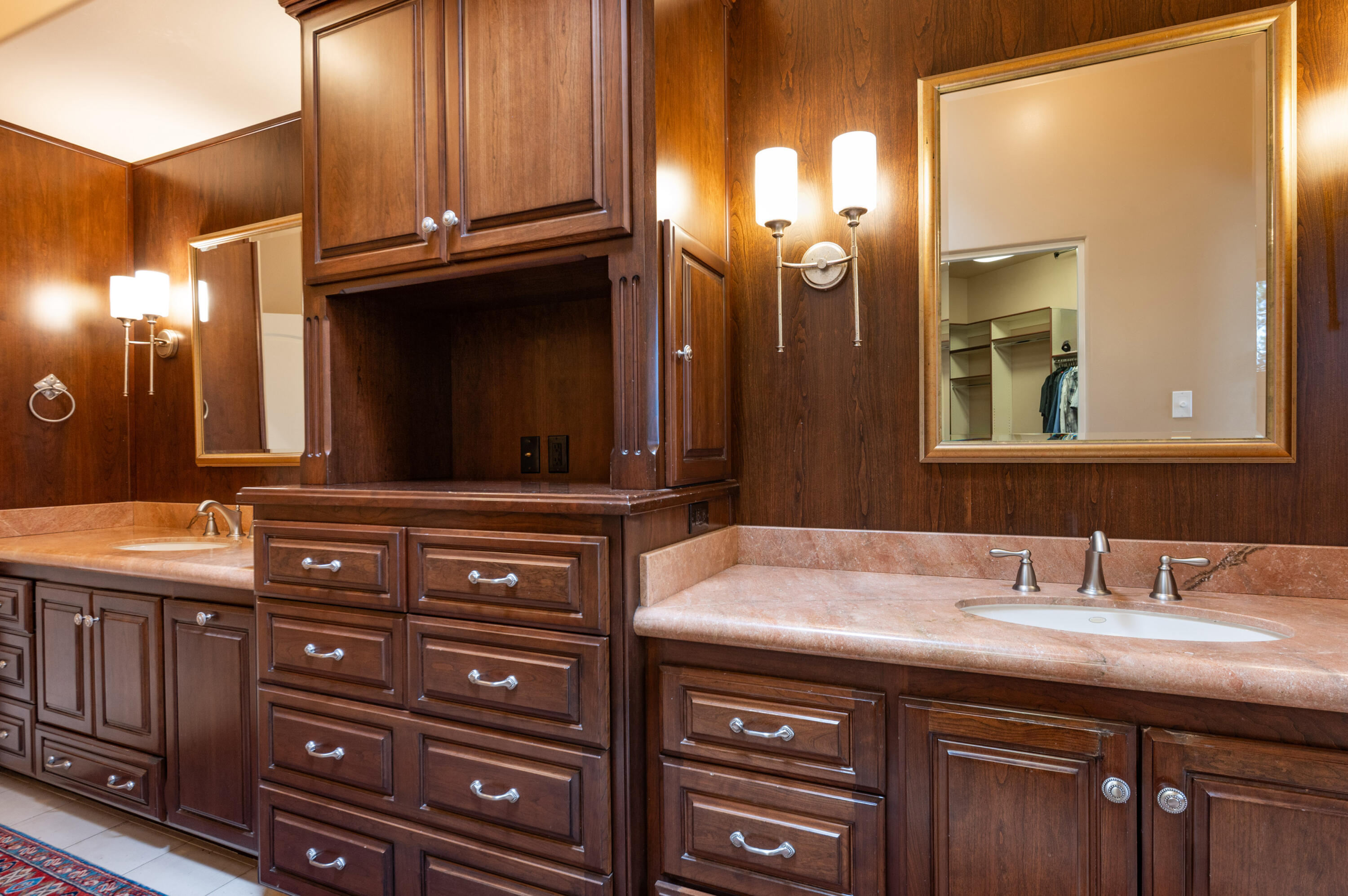 Photo 9 — 13709 Quaking Aspen Place NE
