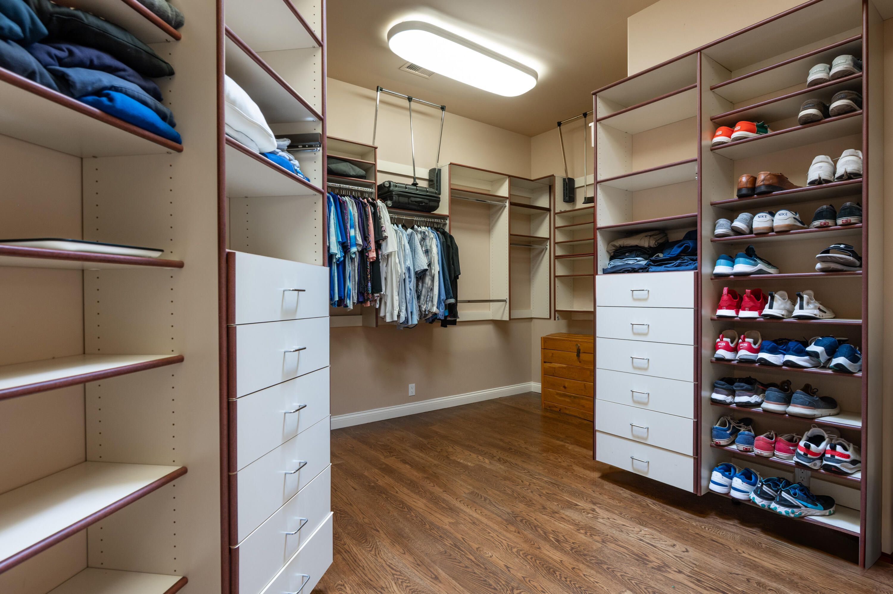 Photo 10 — 13709 Quaking Aspen Place NE