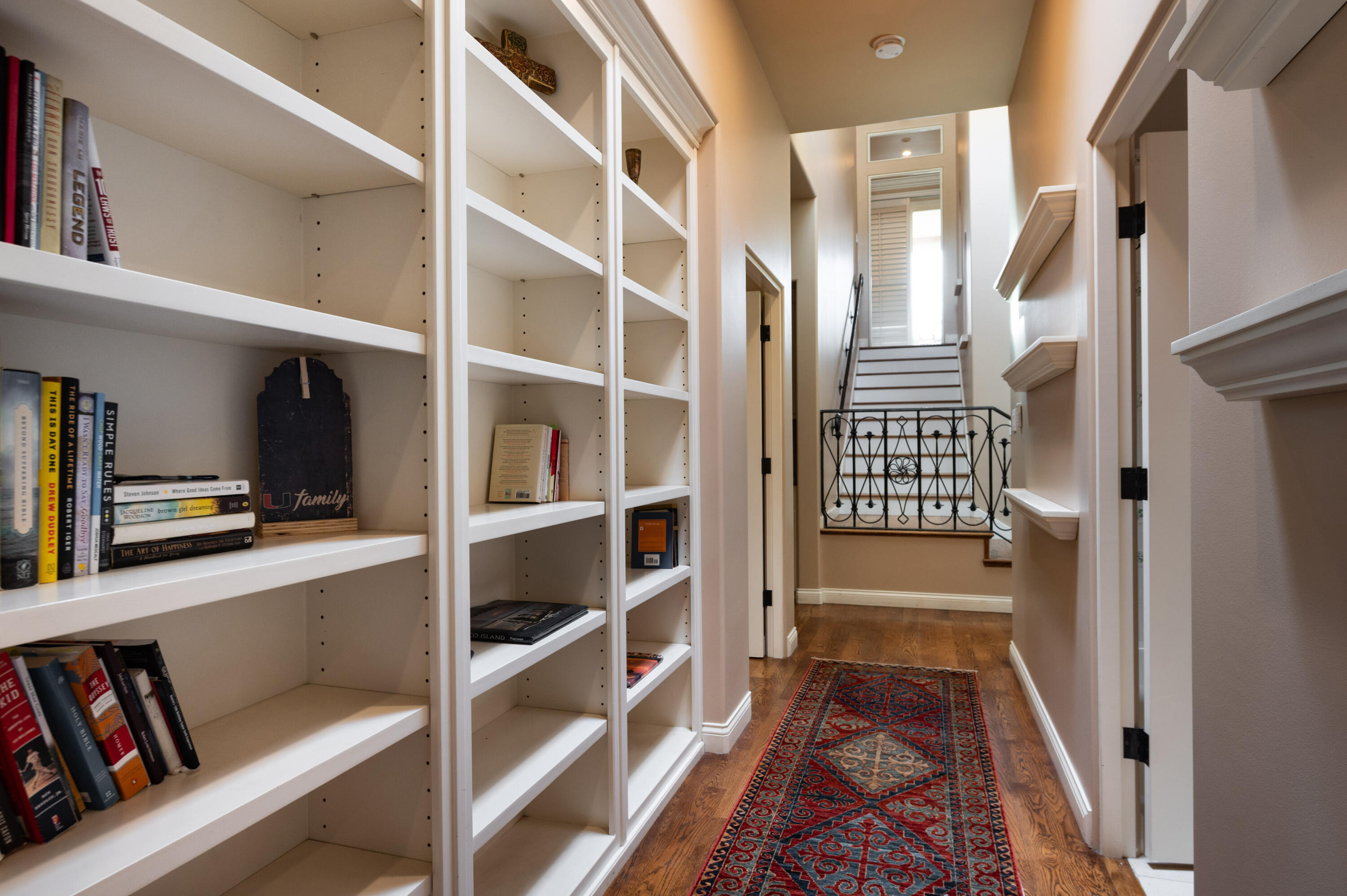 Photo 13 — 13709 Quaking Aspen Place NE