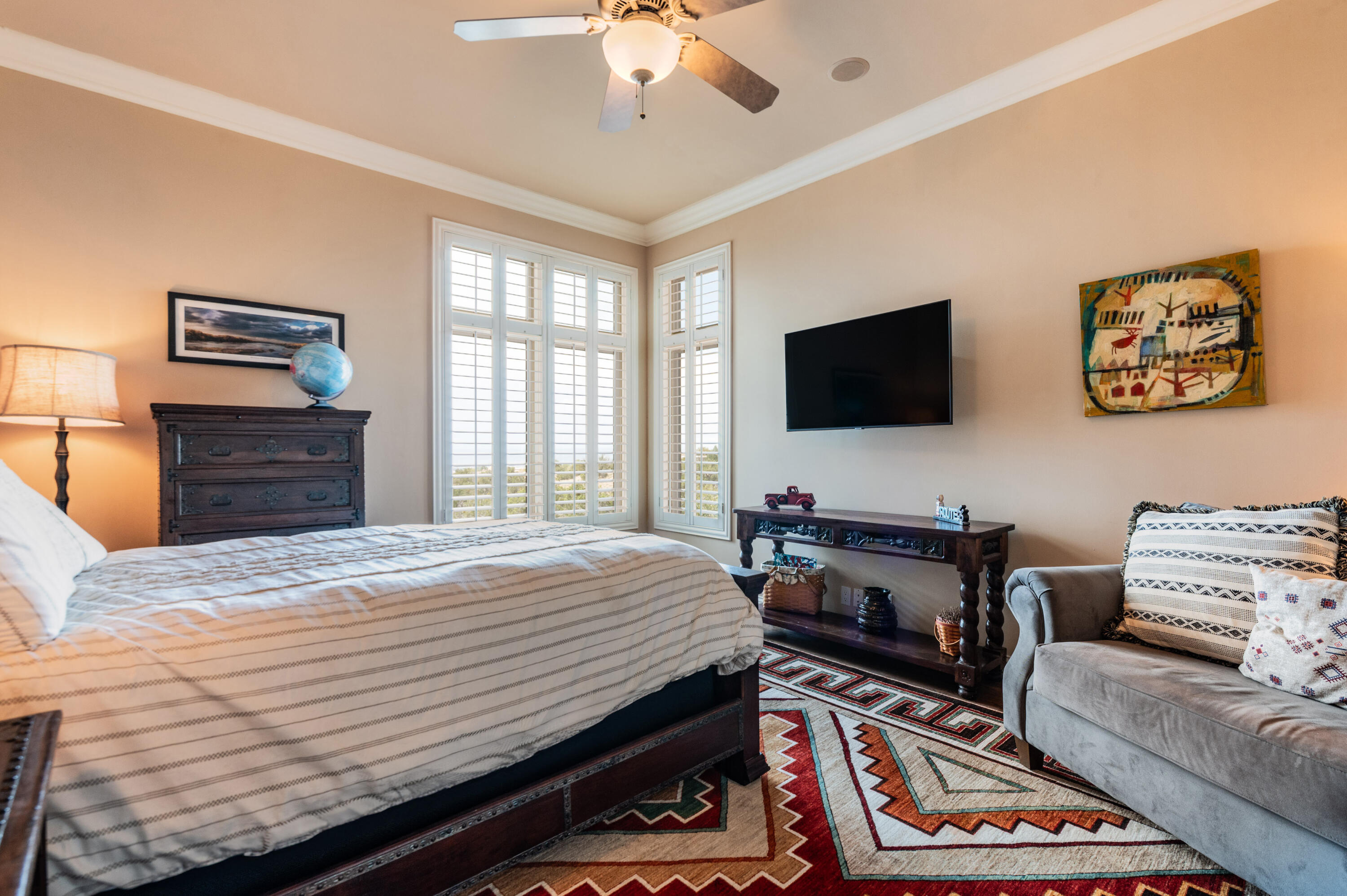 Photo 14 — 13709 Quaking Aspen Place NE