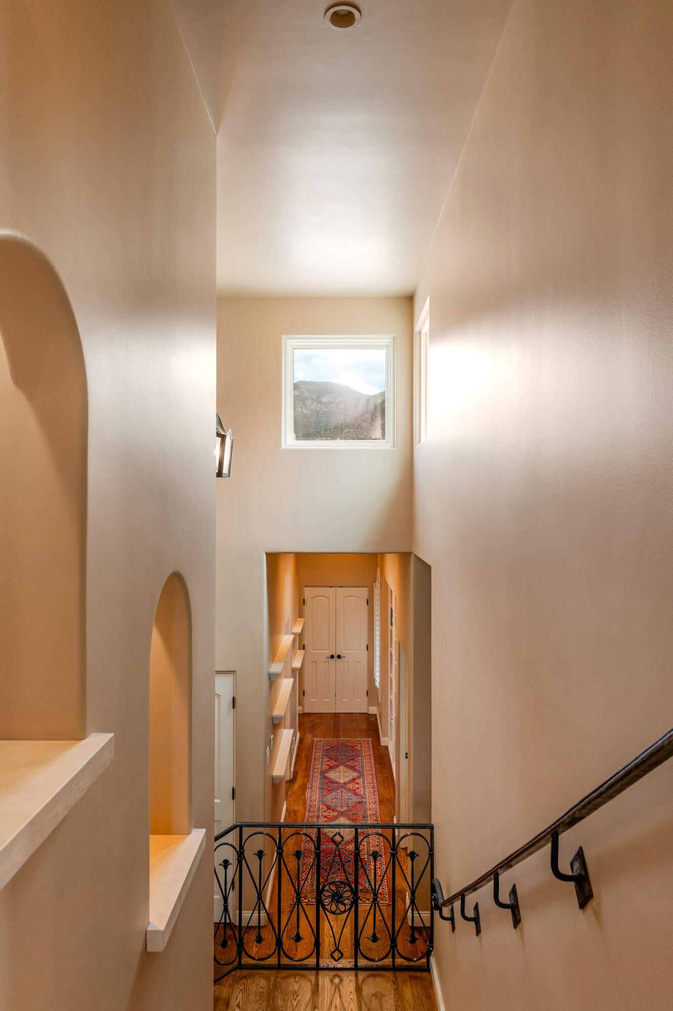 Photo 15 — 13709 Quaking Aspen Place NE