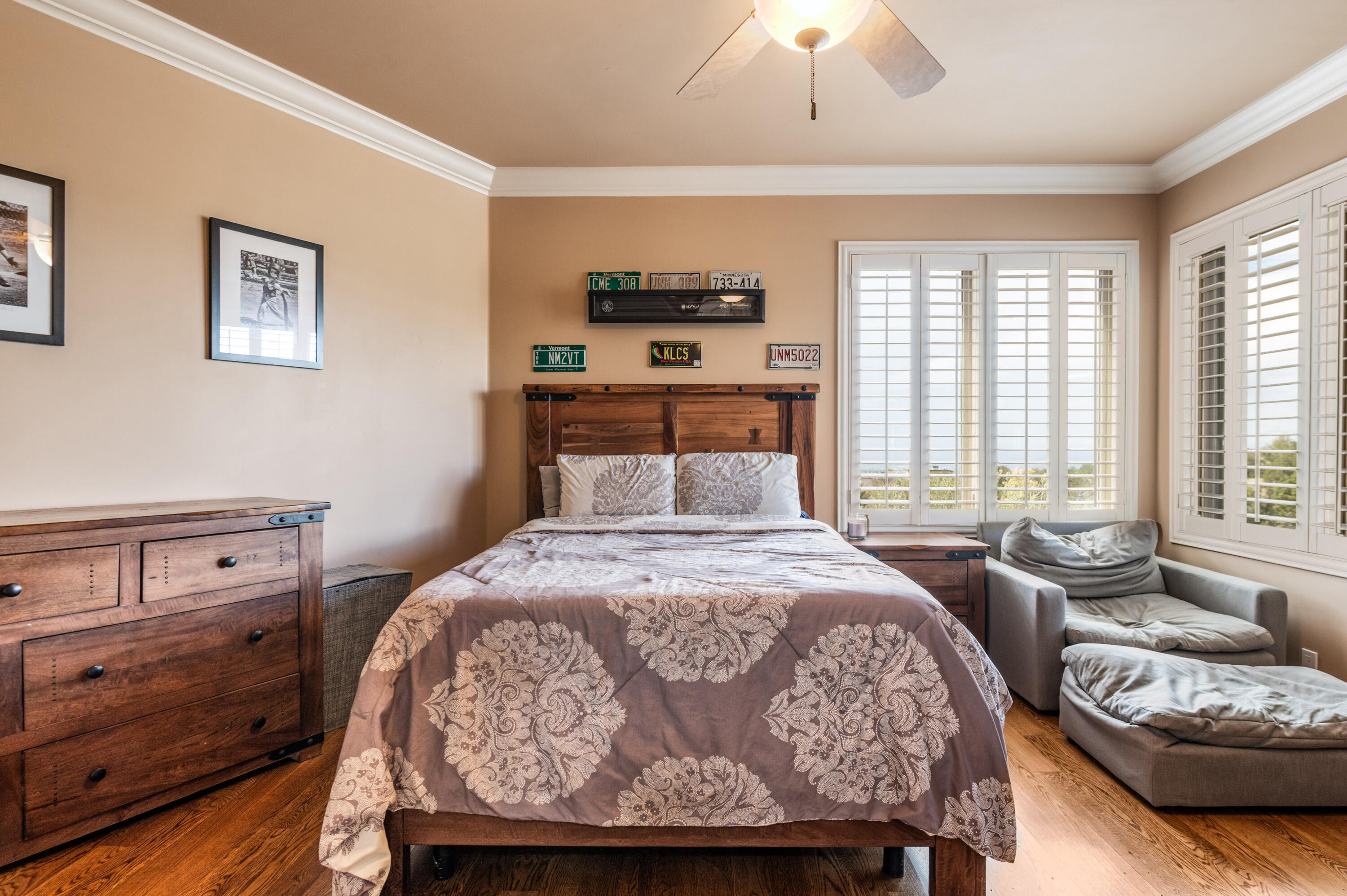 Photo 16 — 13709 Quaking Aspen Place NE