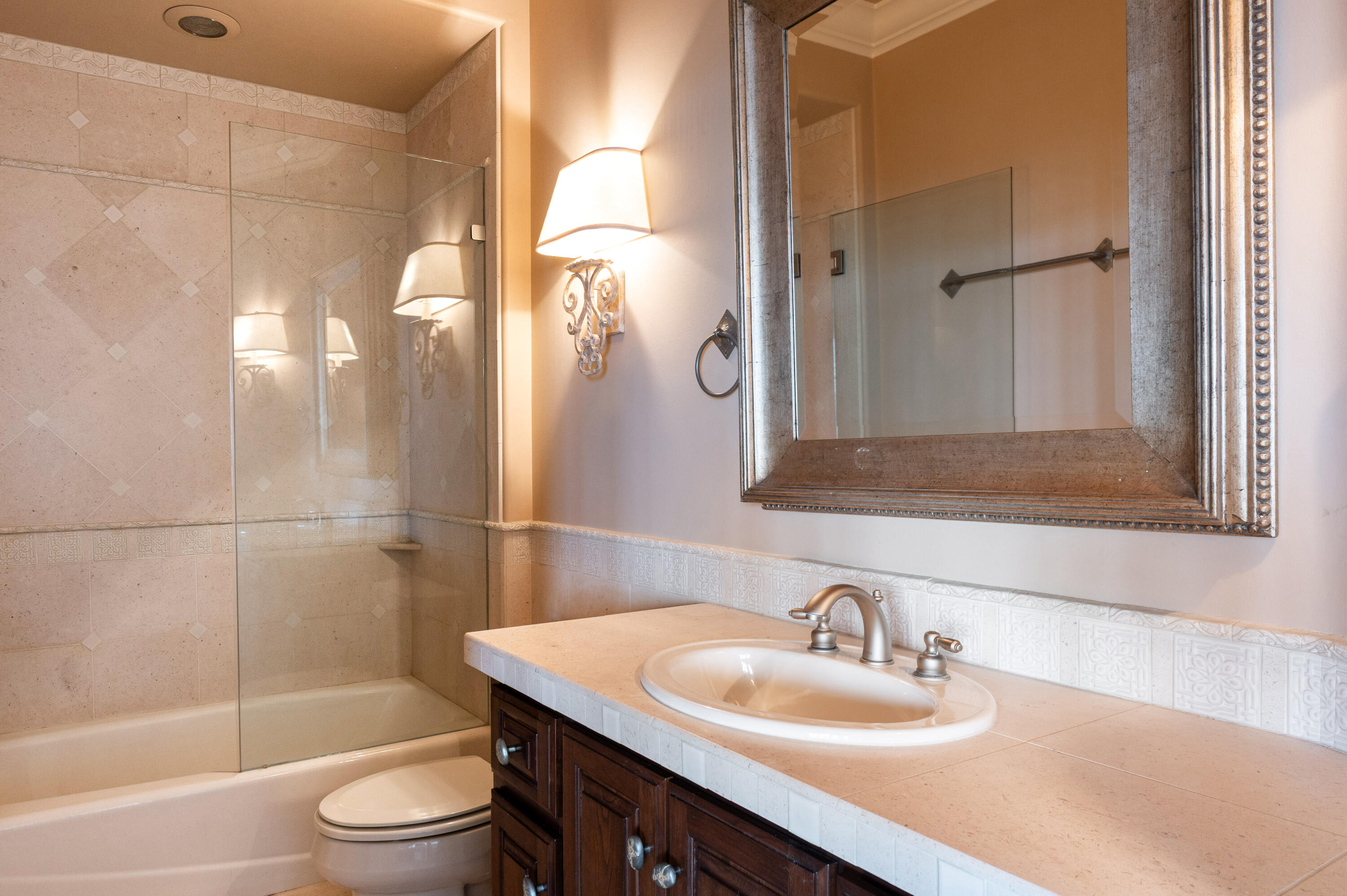 Photo 17 — 13709 Quaking Aspen Place NE