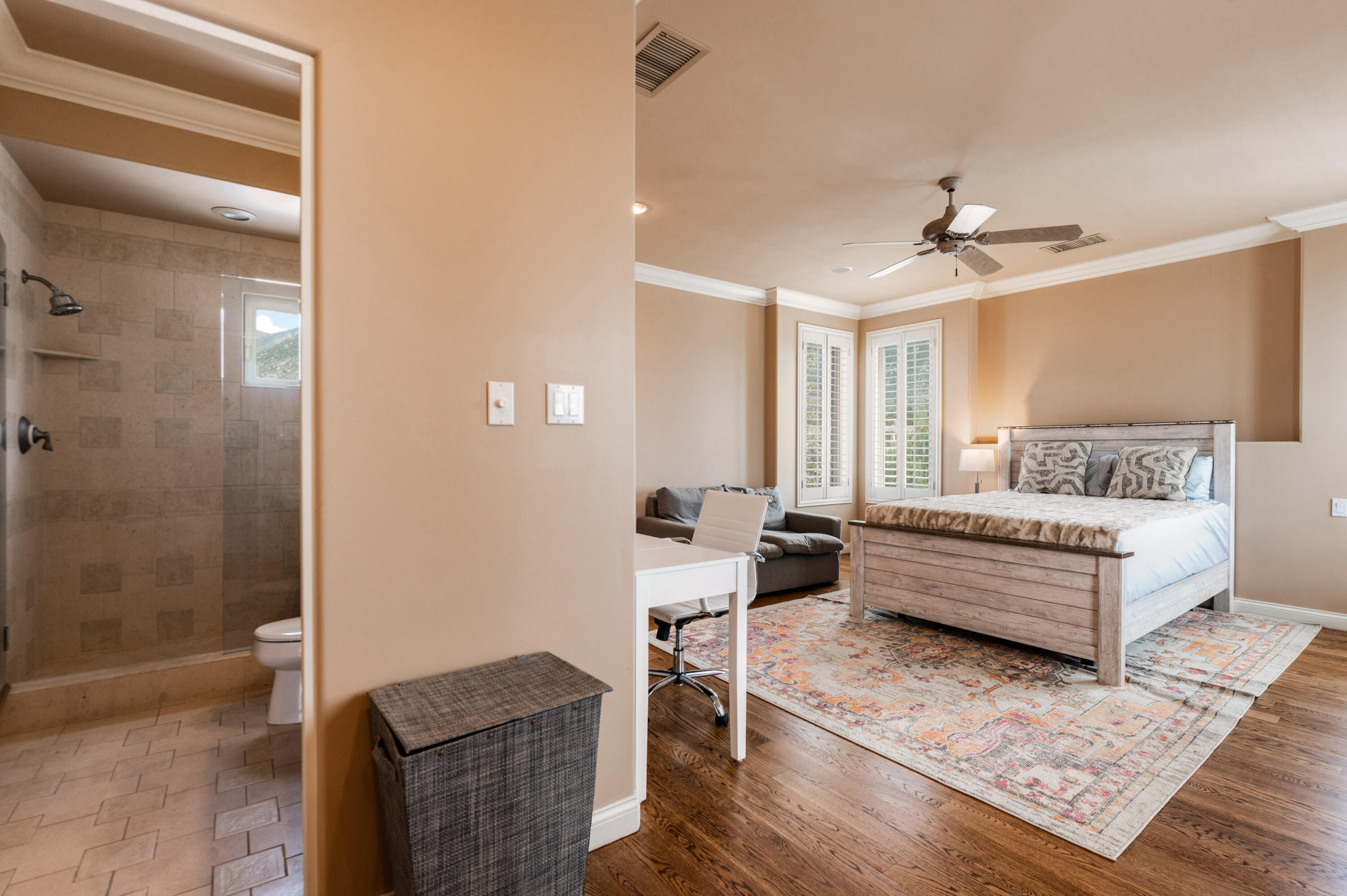 Photo 18 — 13709 Quaking Aspen Place NE