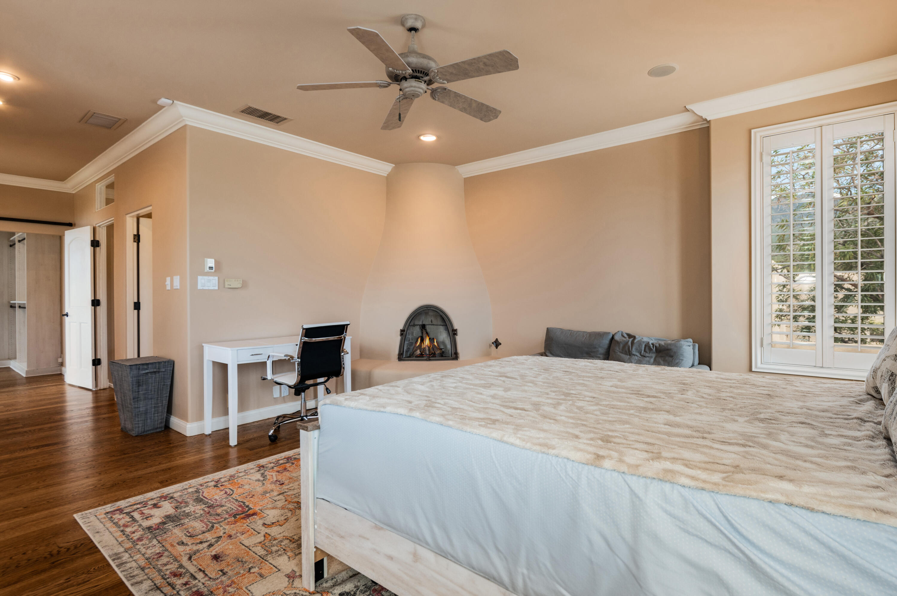 Photo 19 — 13709 Quaking Aspen Place NE