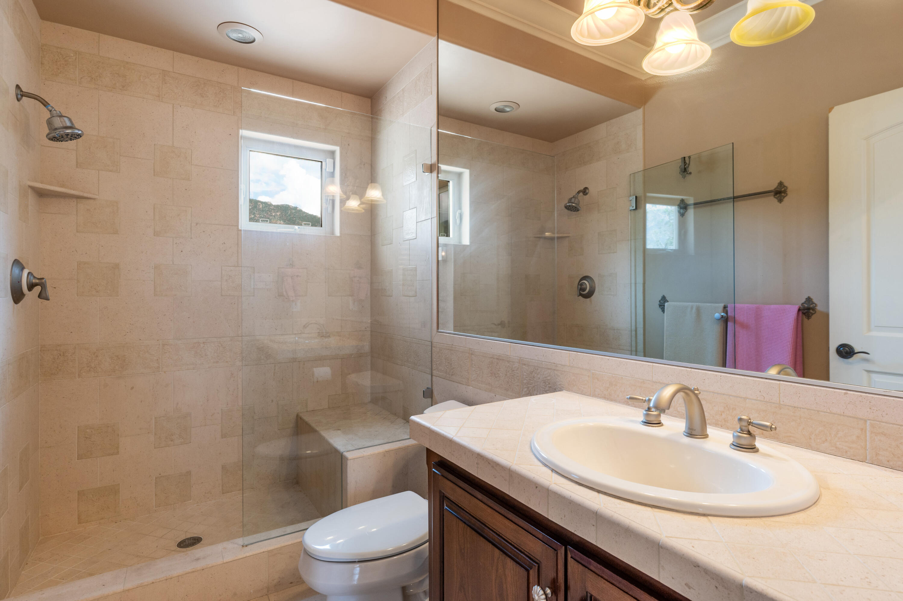Photo 20 — 13709 Quaking Aspen Place NE