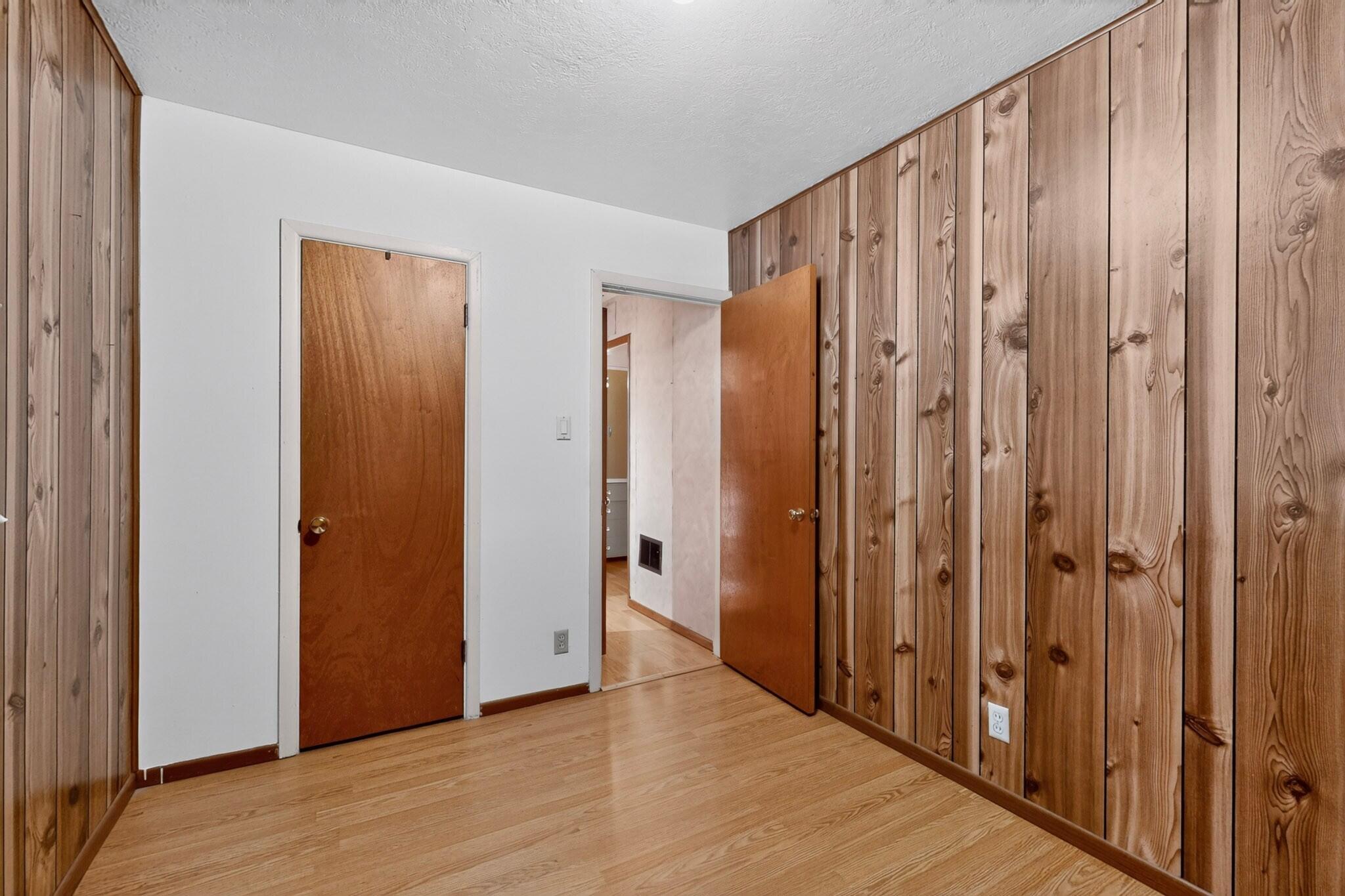 Photo 3 — 4817 Guadalupe Trail NW