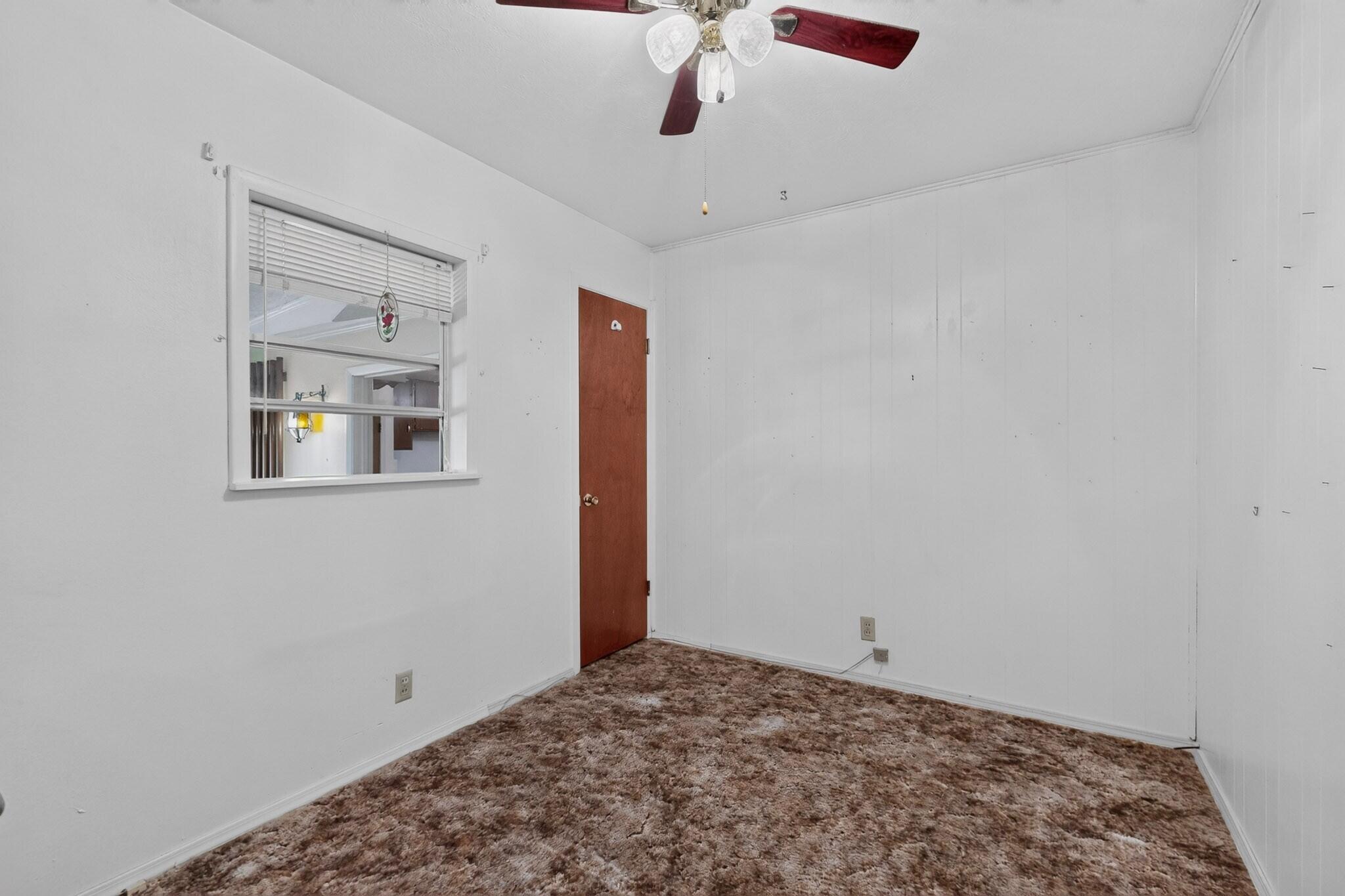 Photo 7 — 4817 Guadalupe Trail NW