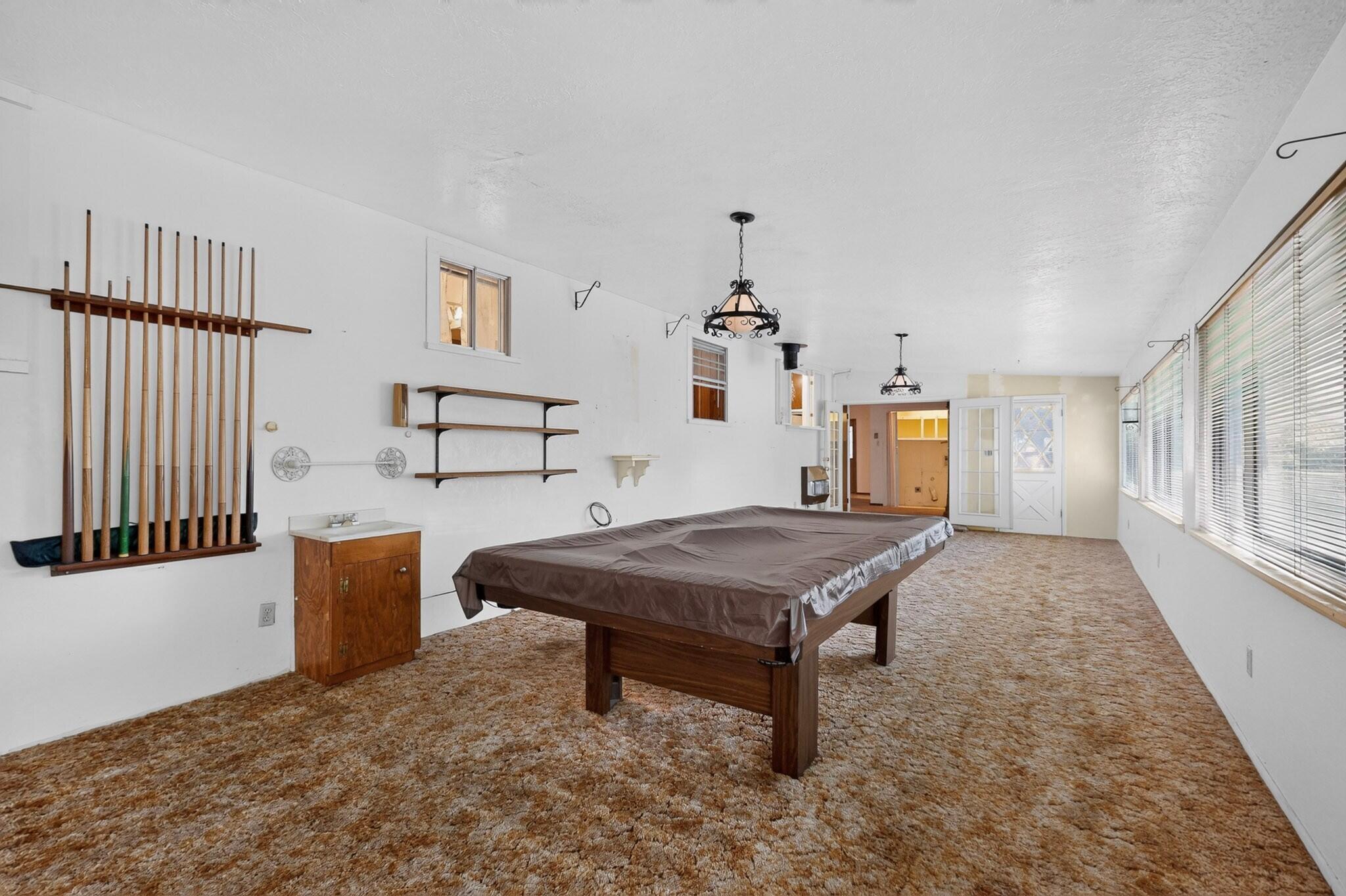 Photo 10 — 4817 Guadalupe Trail NW
