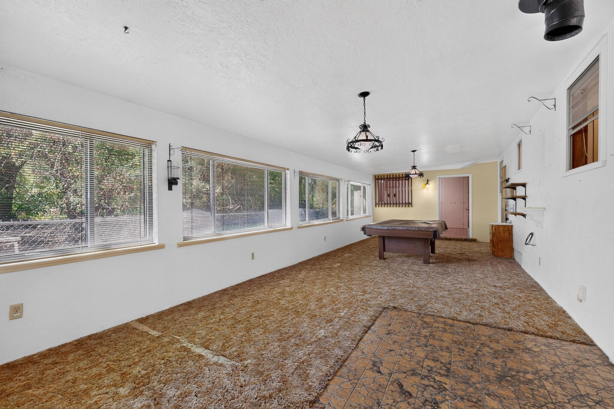 Photo 12 — 4817 Guadalupe Trail NW