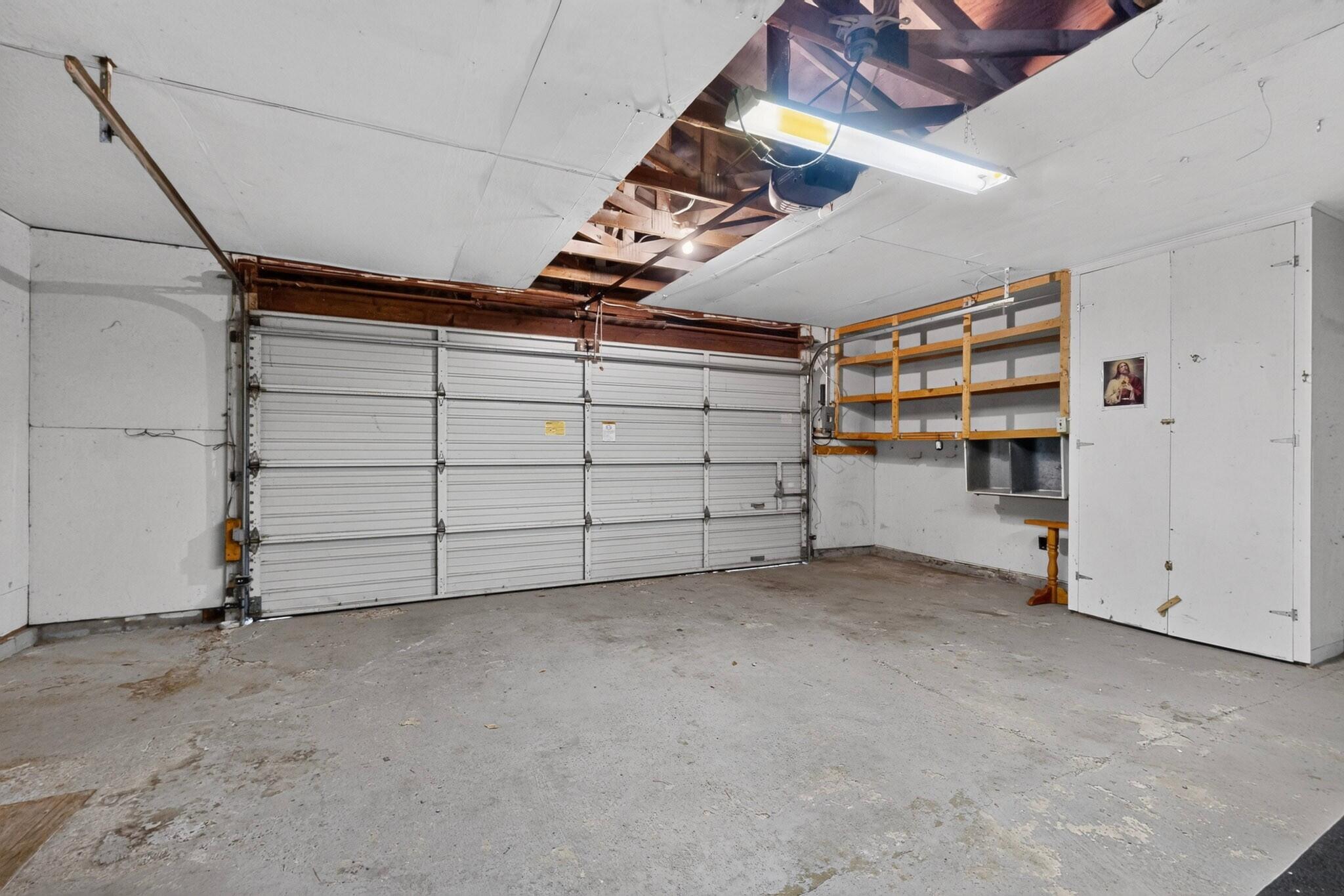 Photo 16 — 4817 Guadalupe Trail NW