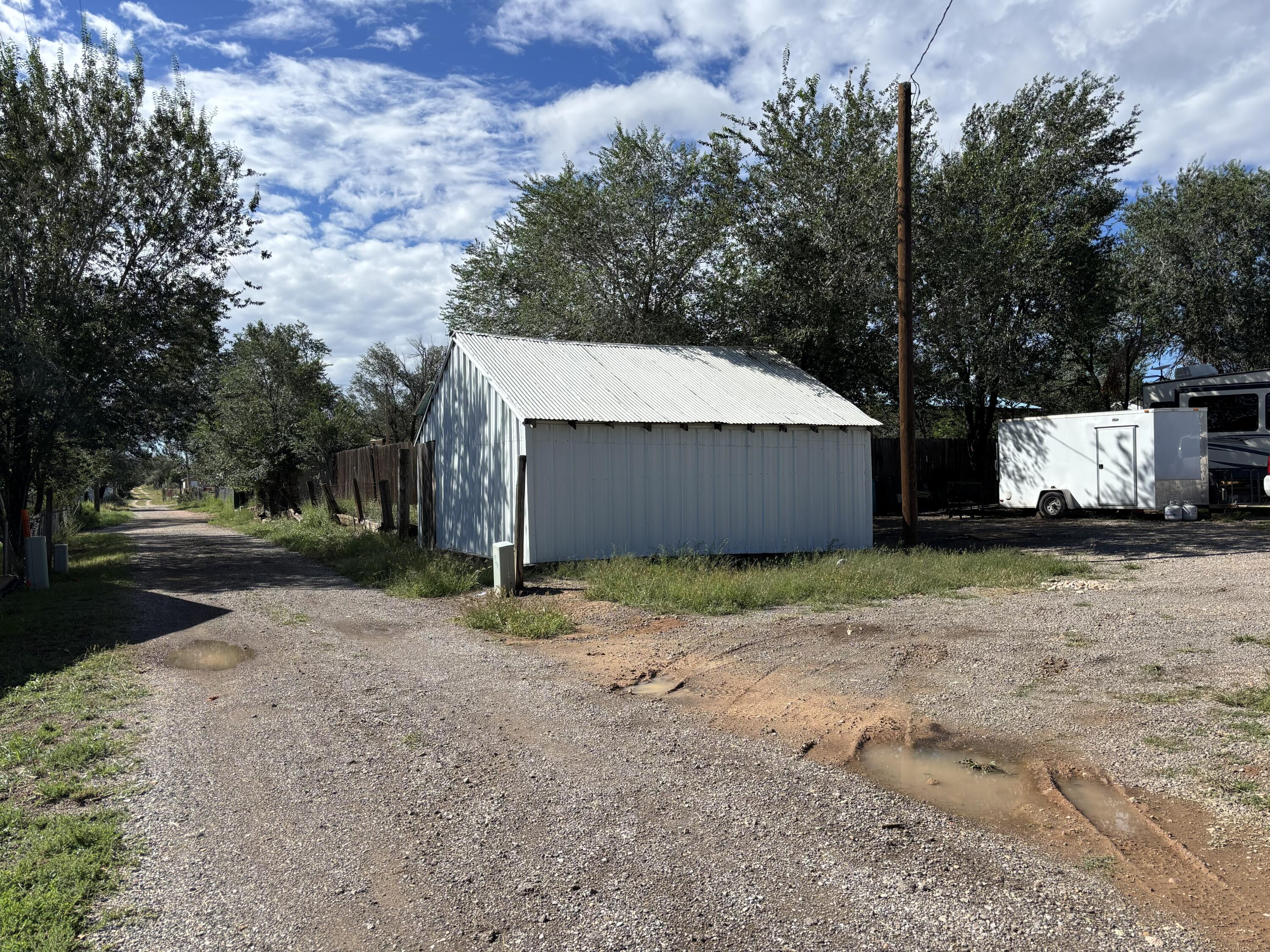 Photo 6 — 470 Franklin Street