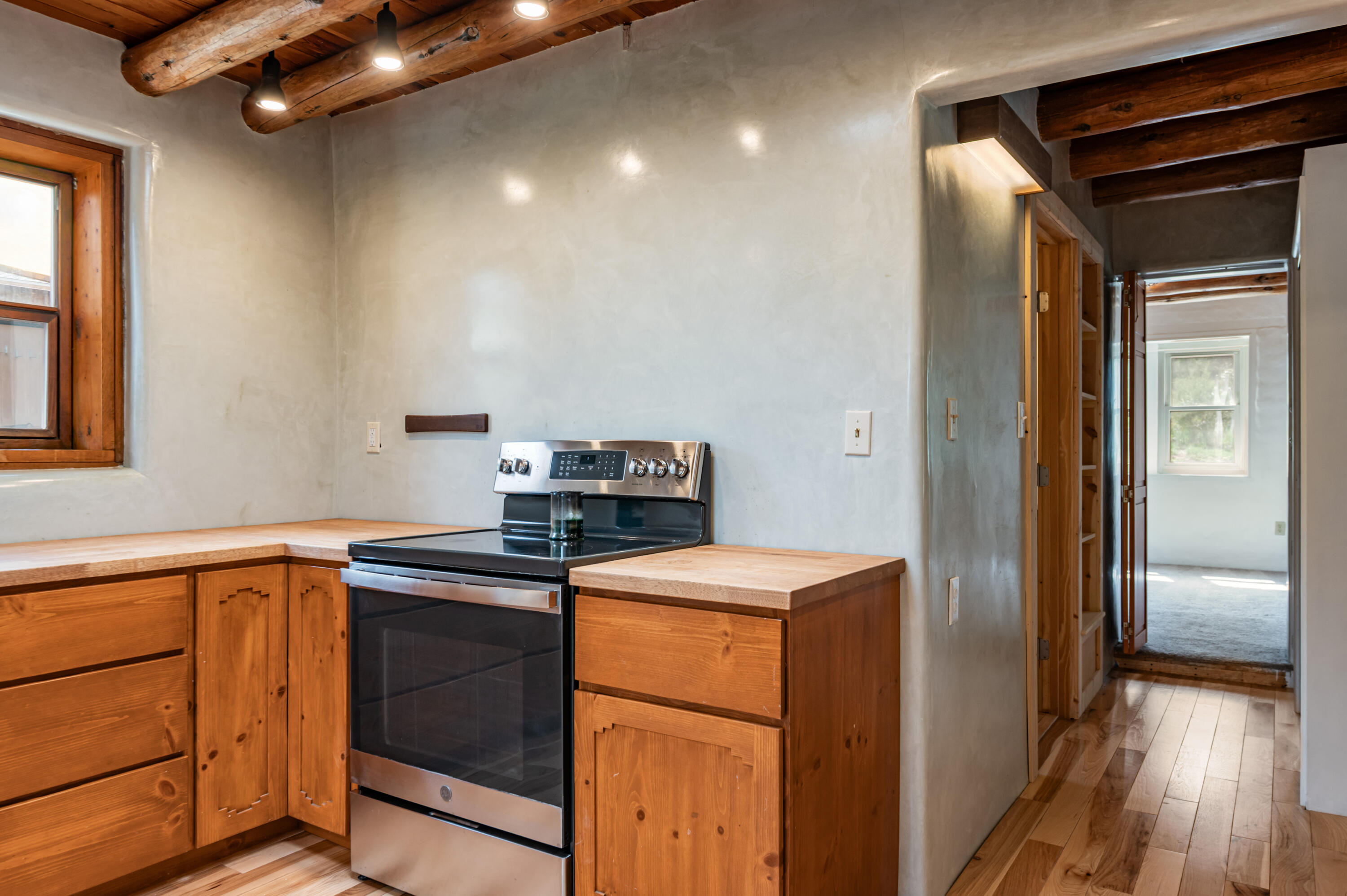Photo 3 — 52 Moriarty Road