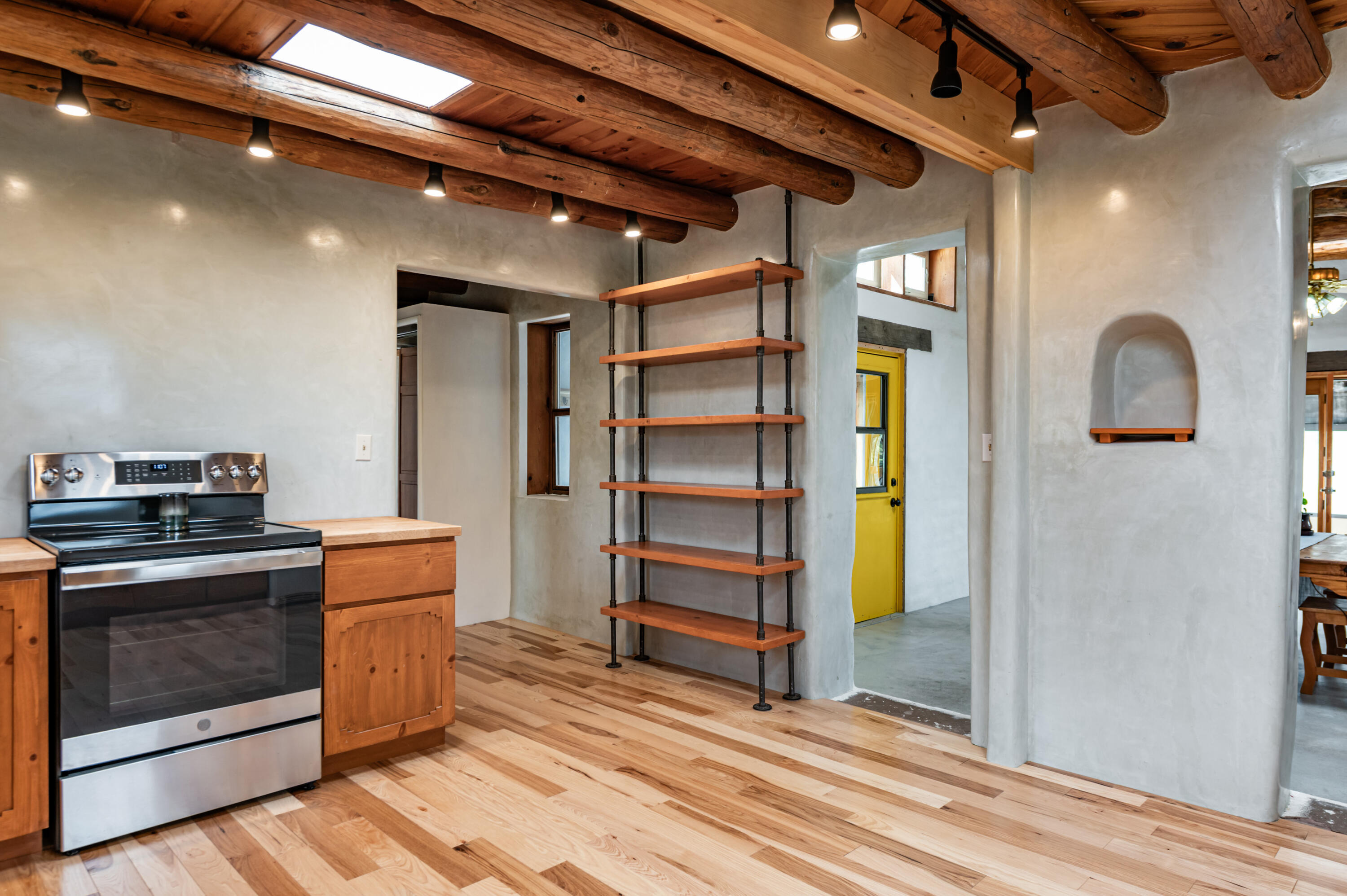 Photo 4 — 52 Moriarty Road