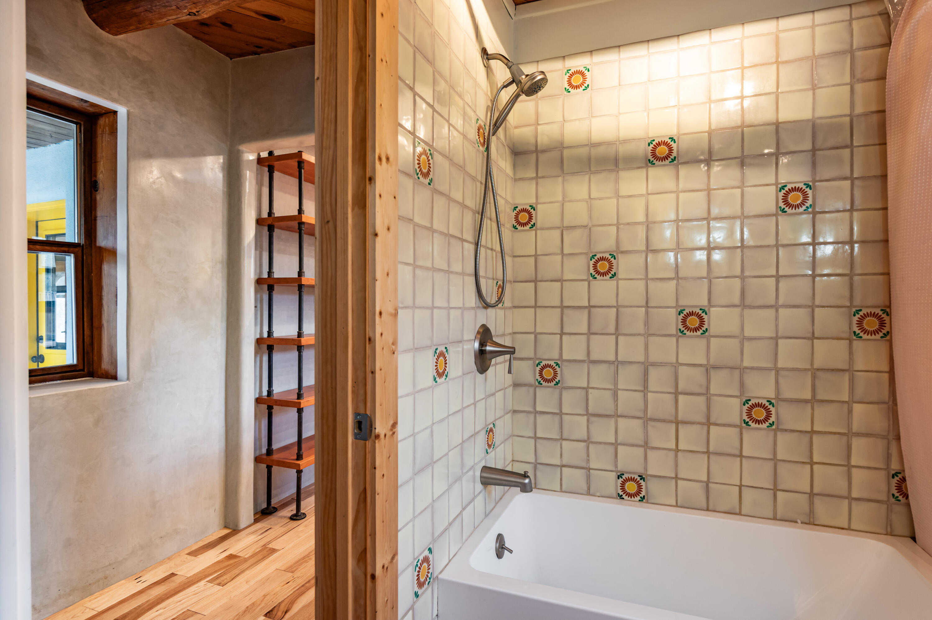 Photo 5 — 52 Moriarty Road