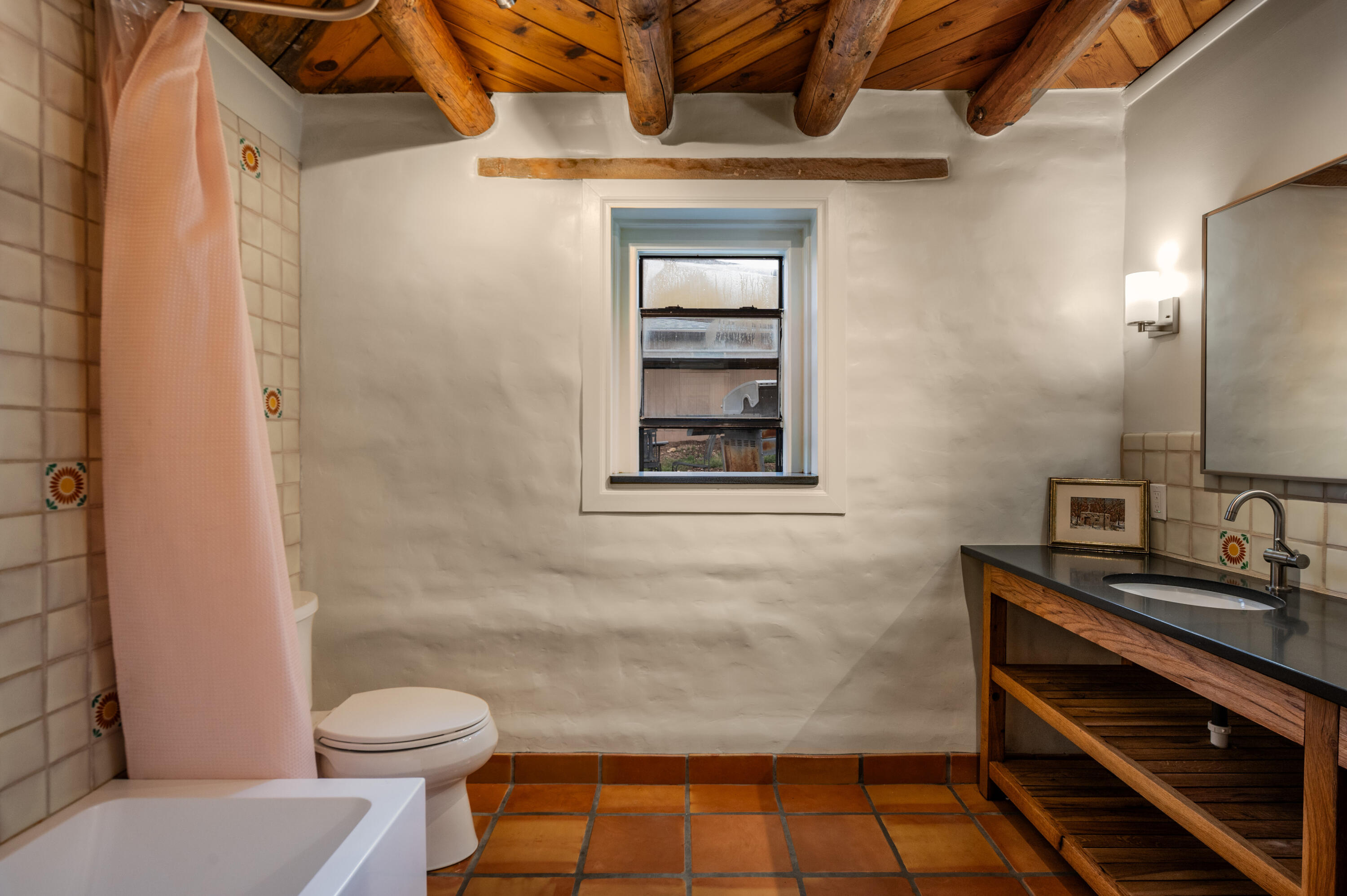 Photo 6 — 52 Moriarty Road