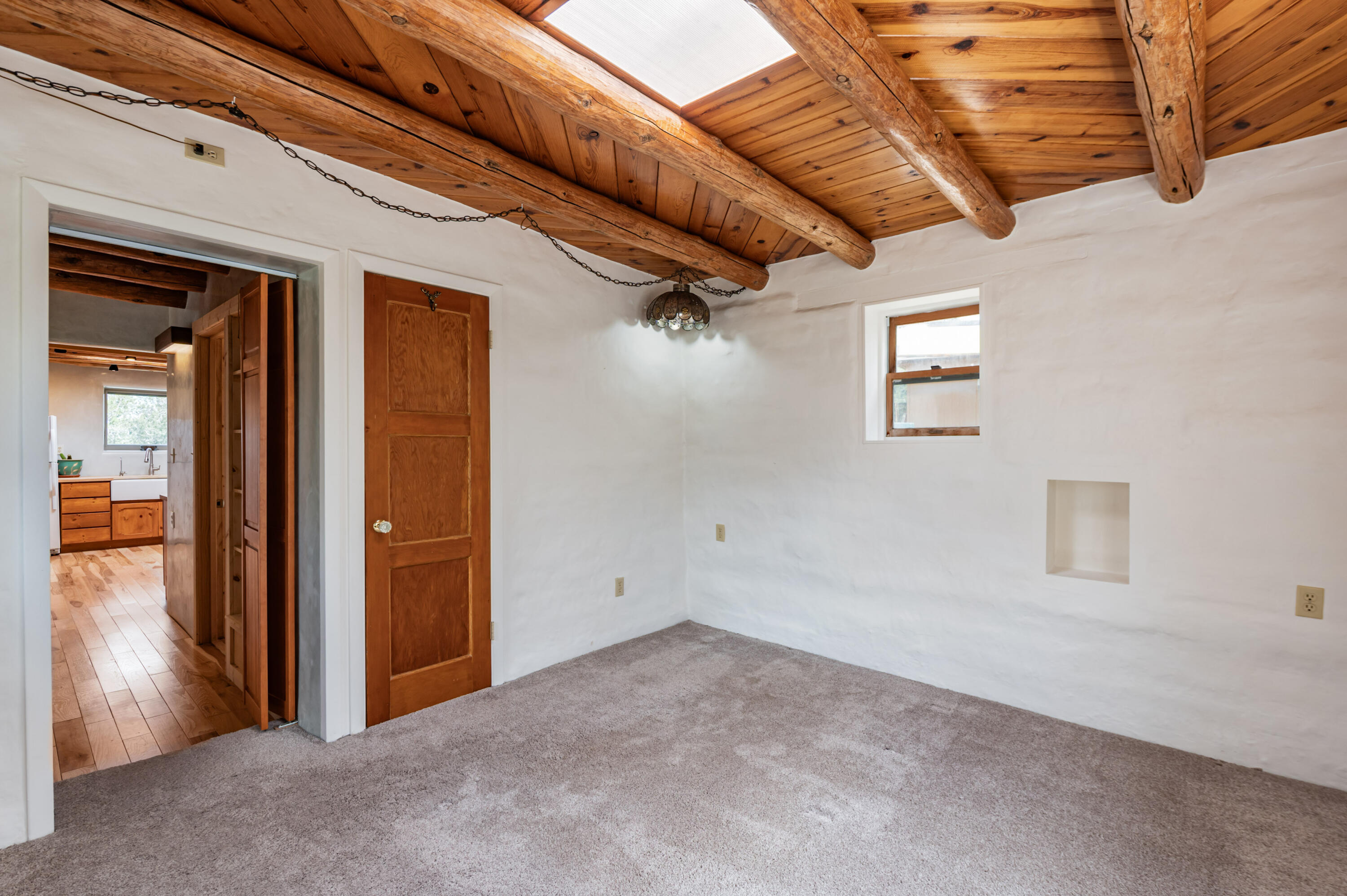 Photo 7 — 52 Moriarty Road