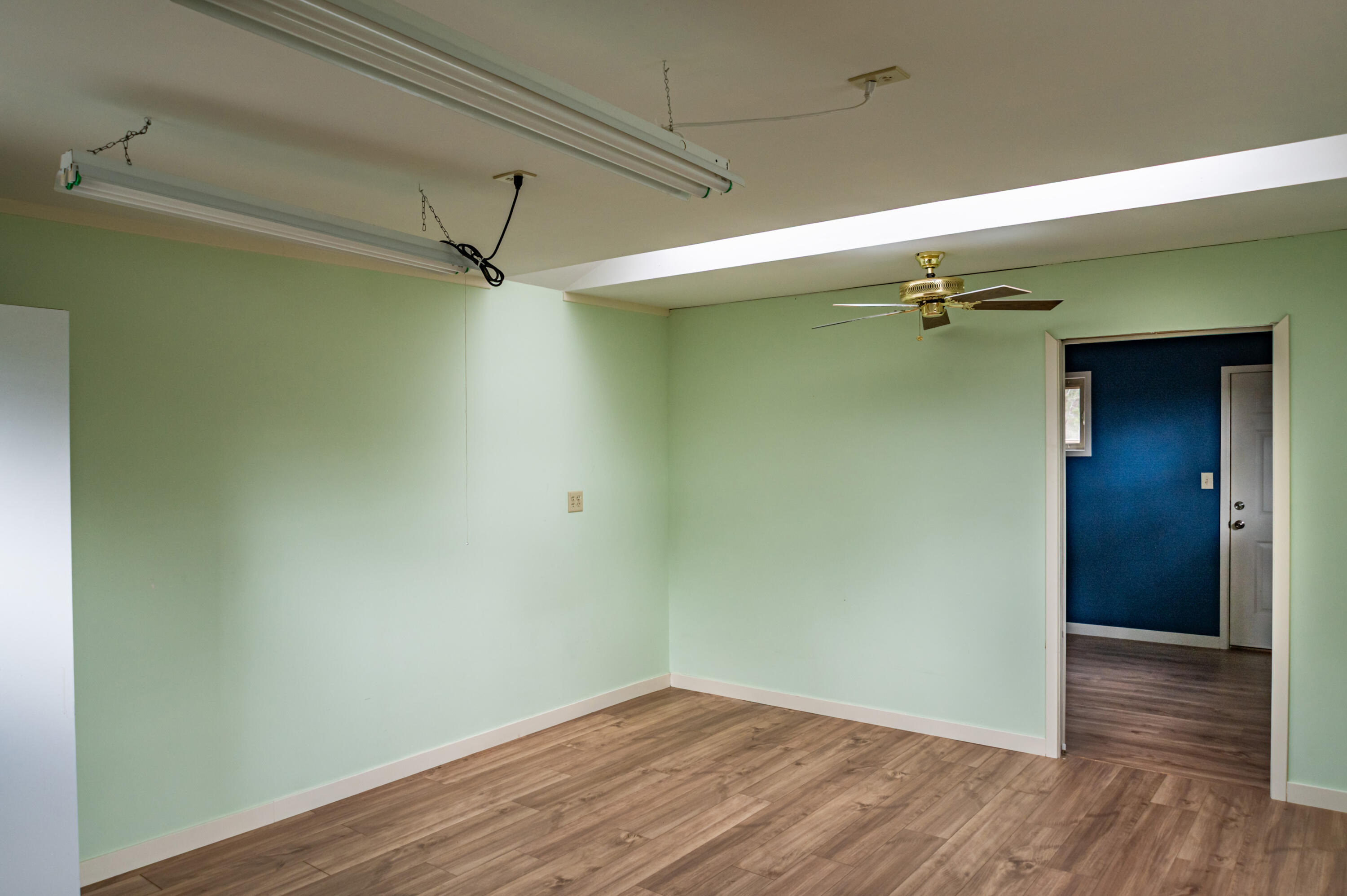 Photo 9 — 52 Moriarty Road