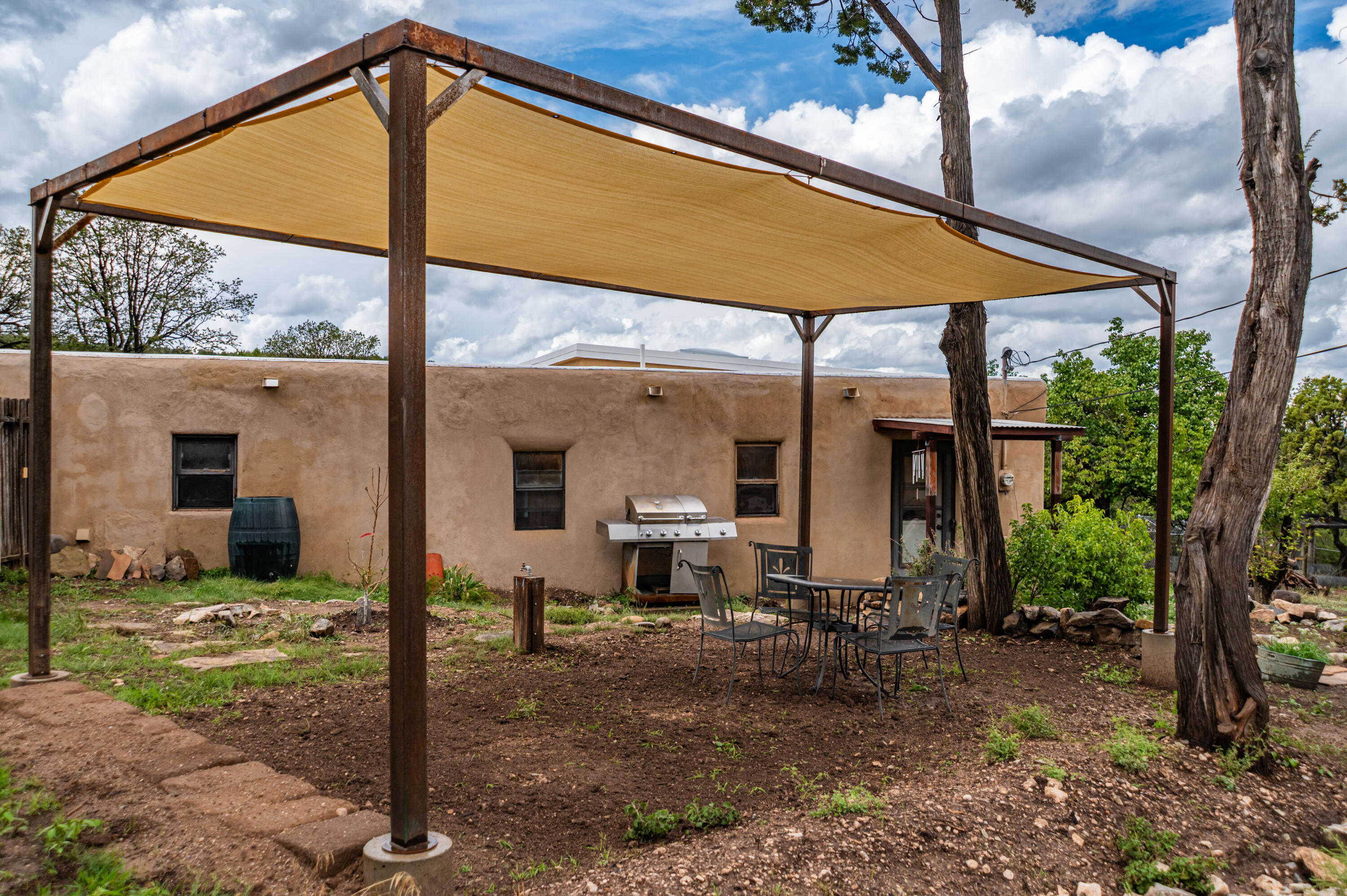 Photo 11 — 52 Moriarty Road