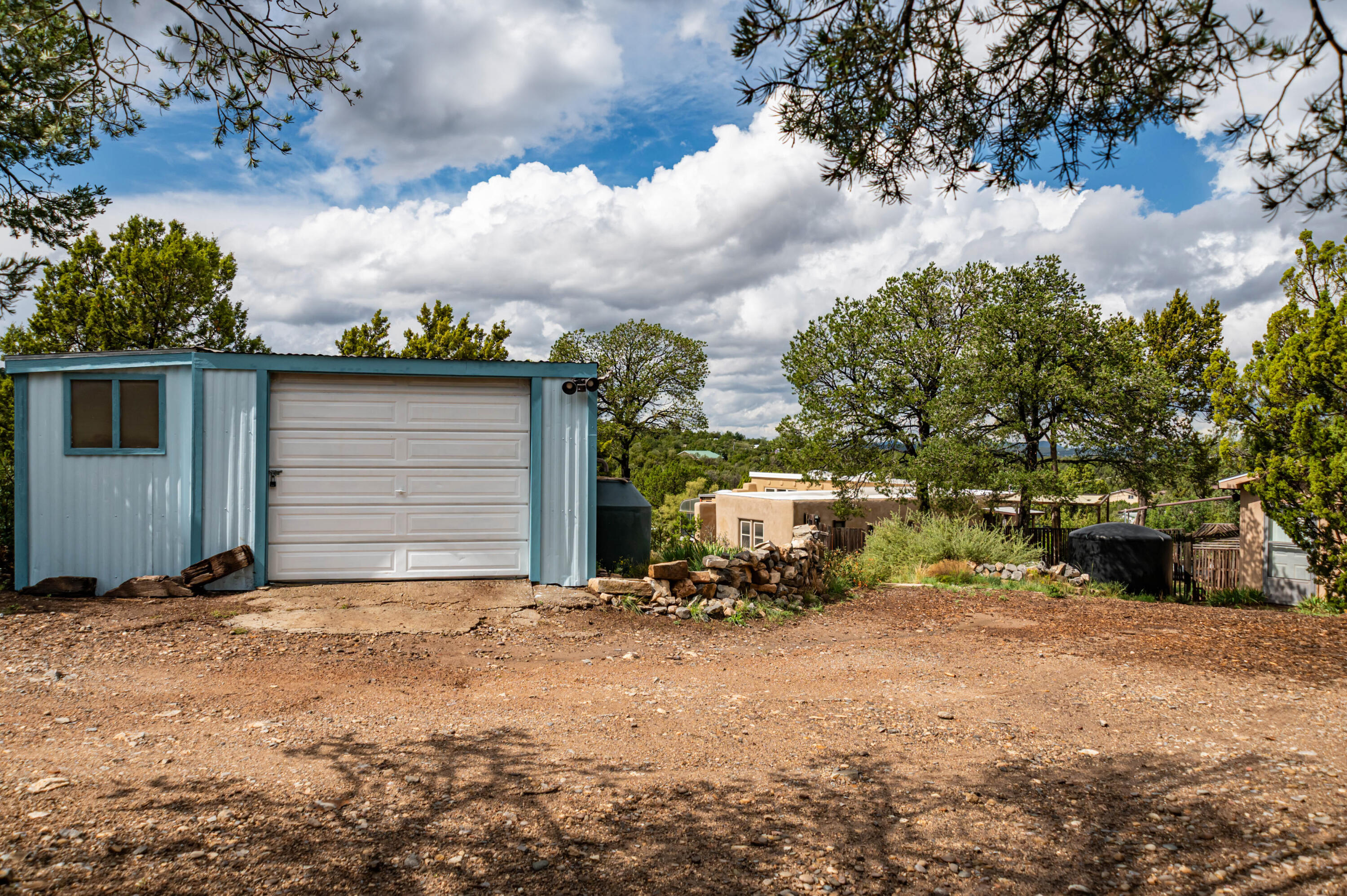 Photo 12 — 52 Moriarty Road