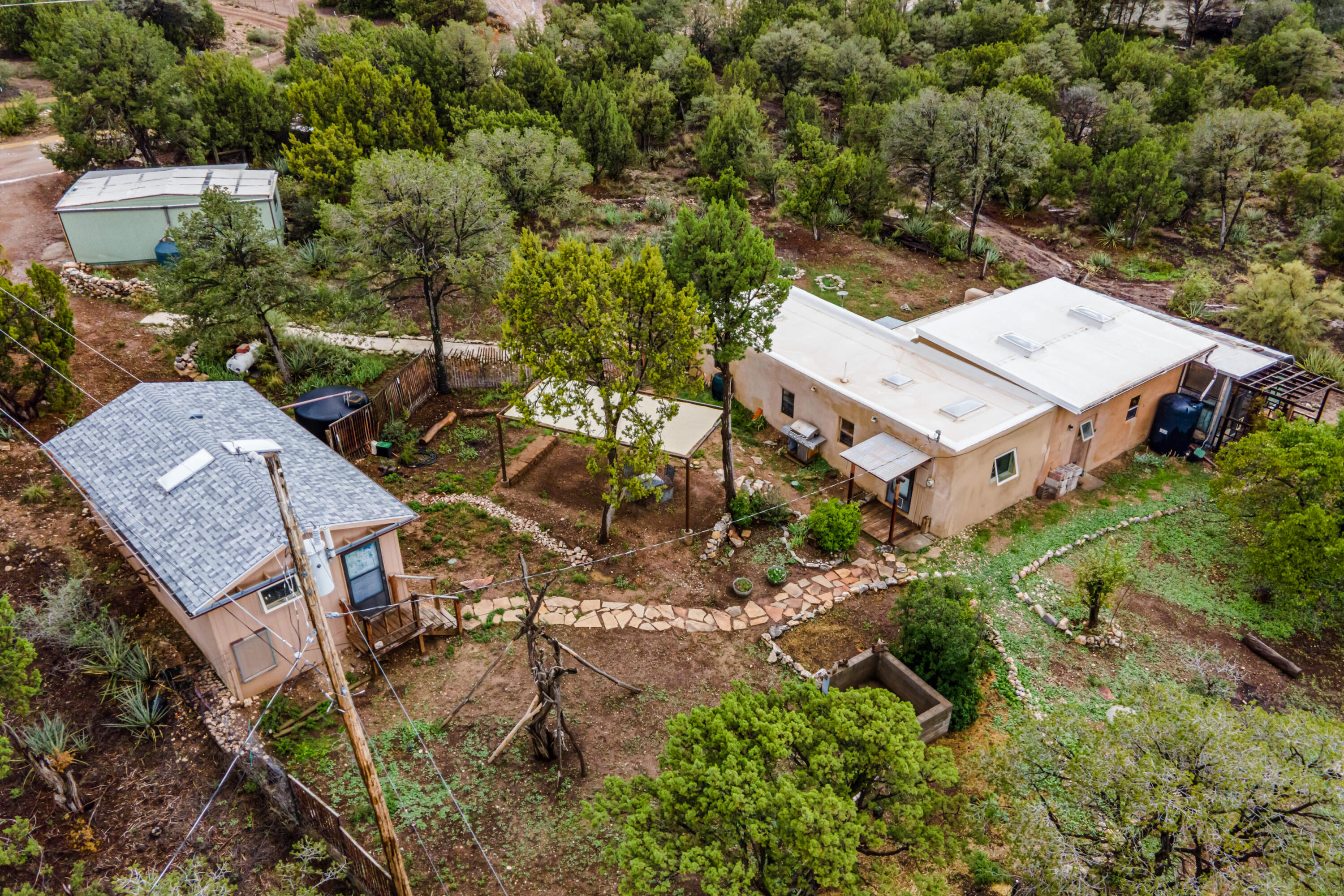 Photo 17 — 52 Moriarty Road