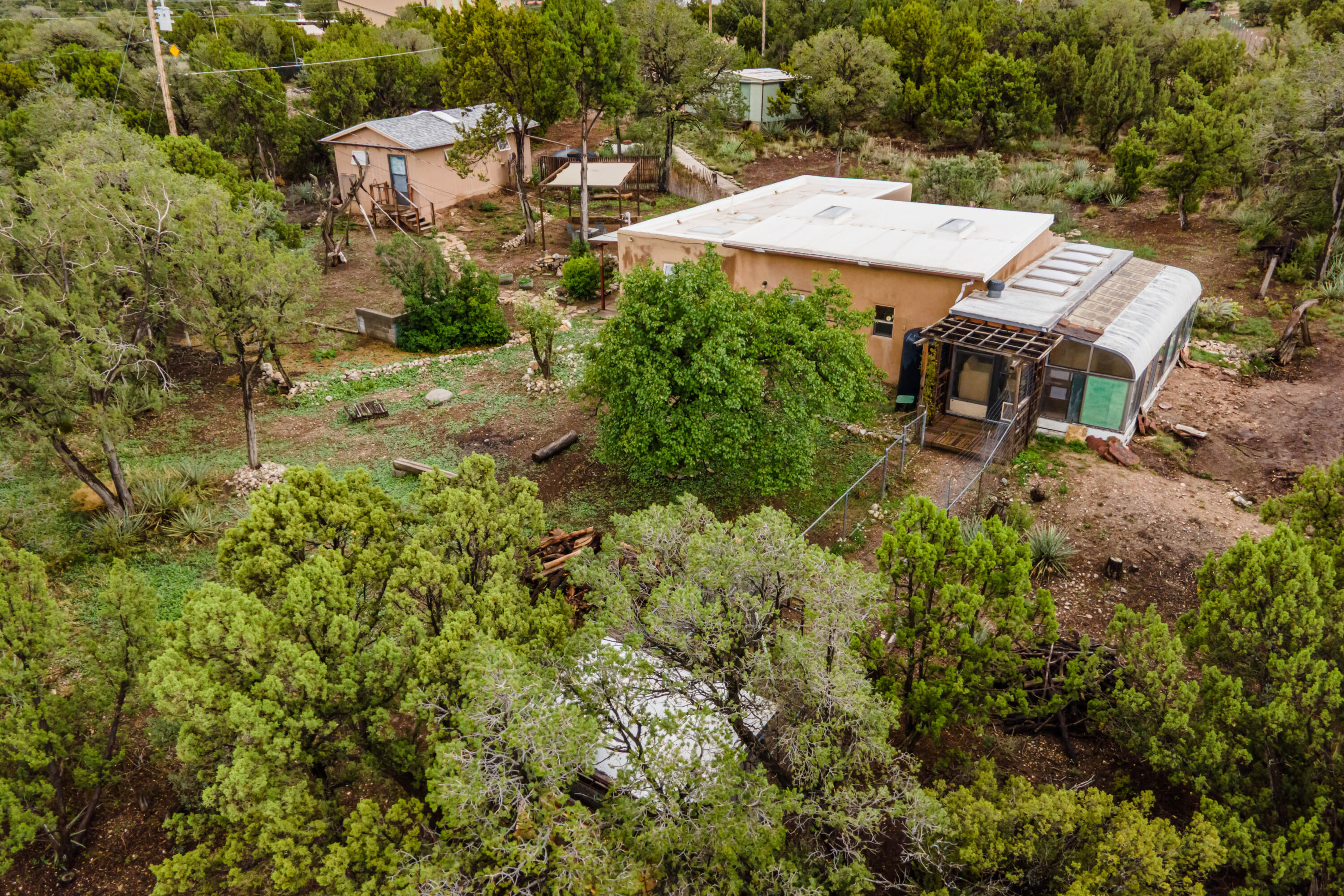 Photo 18 — 52 Moriarty Road