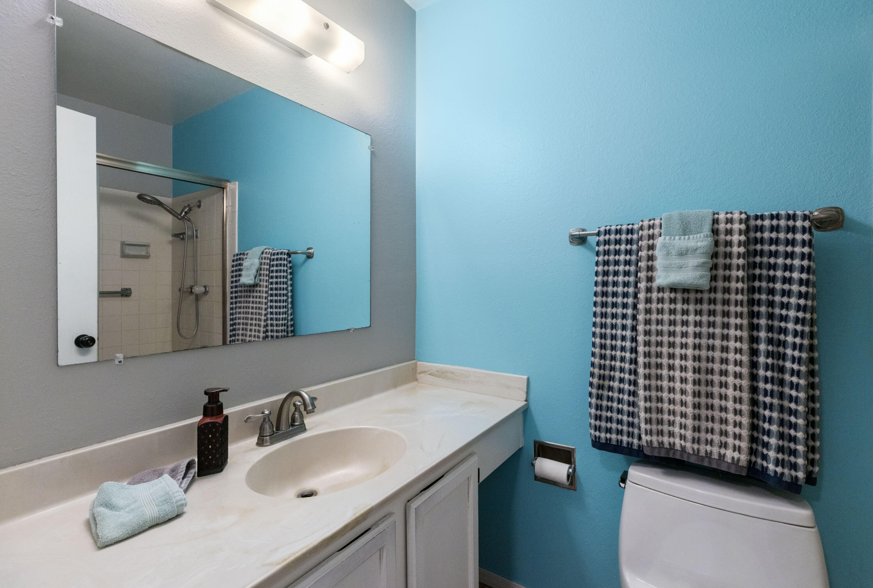 Photo 13 — 749 Littler Drive SE