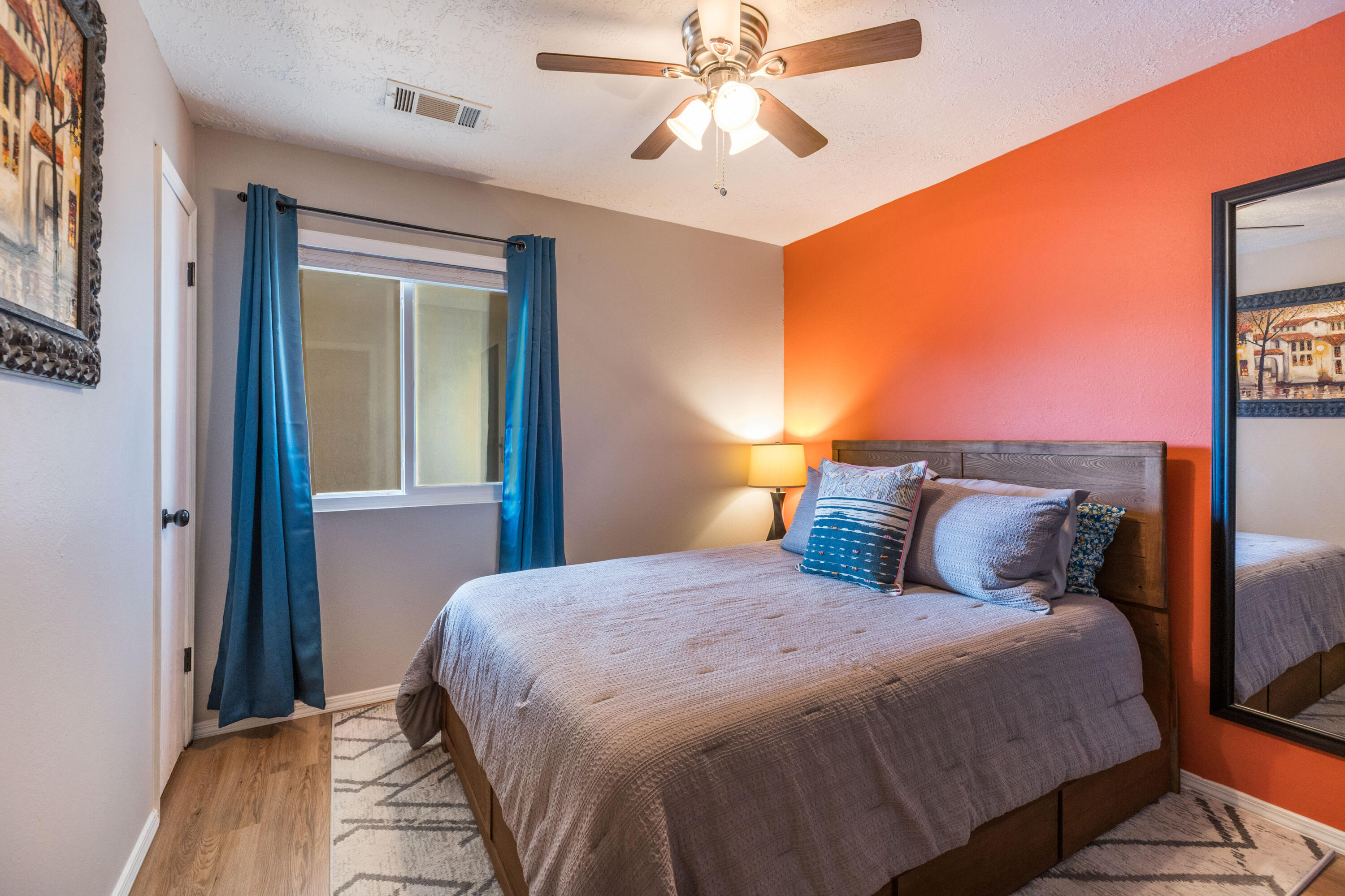 Photo 15 — 749 Littler Drive SE