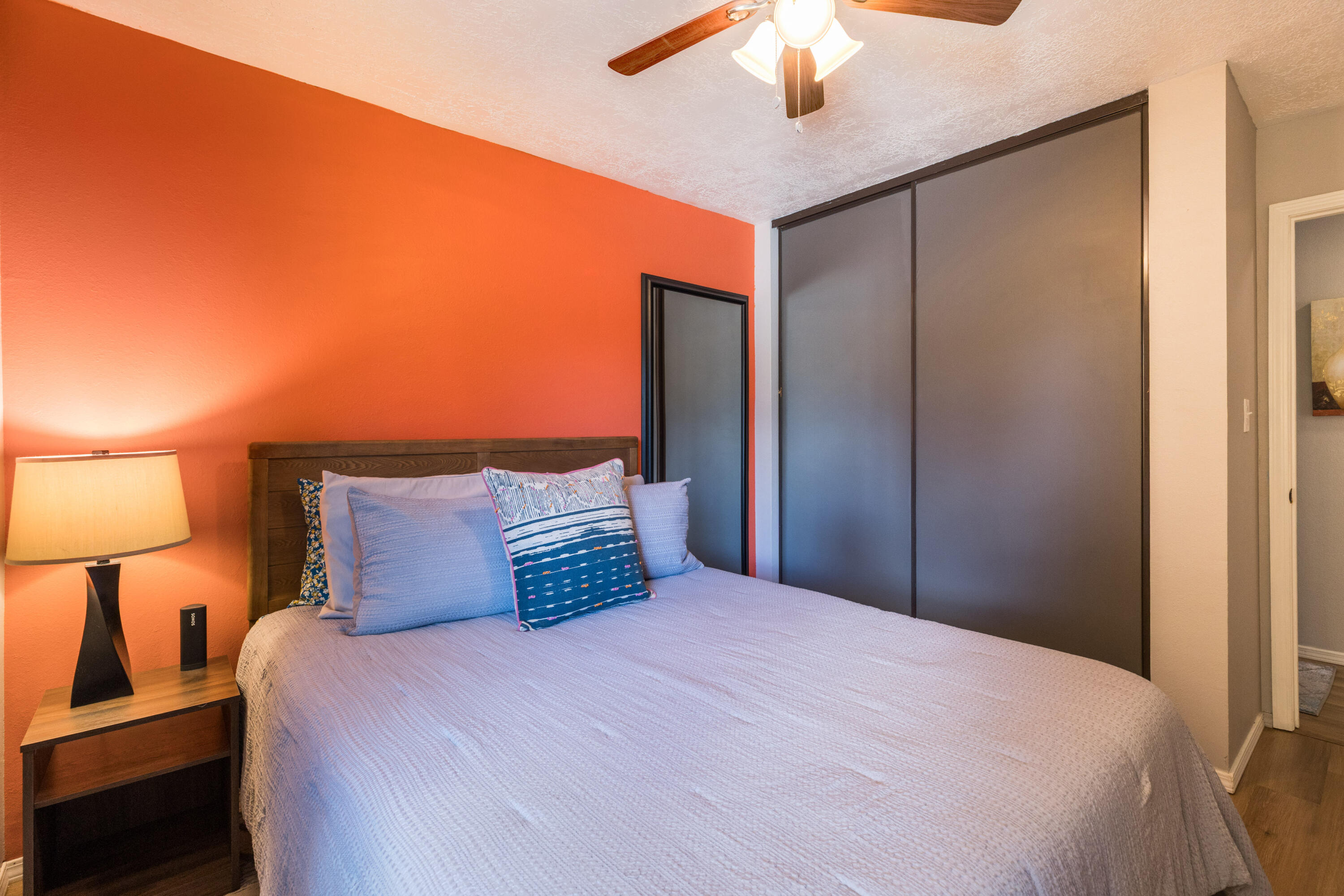 Photo 16 — 749 Littler Drive SE
