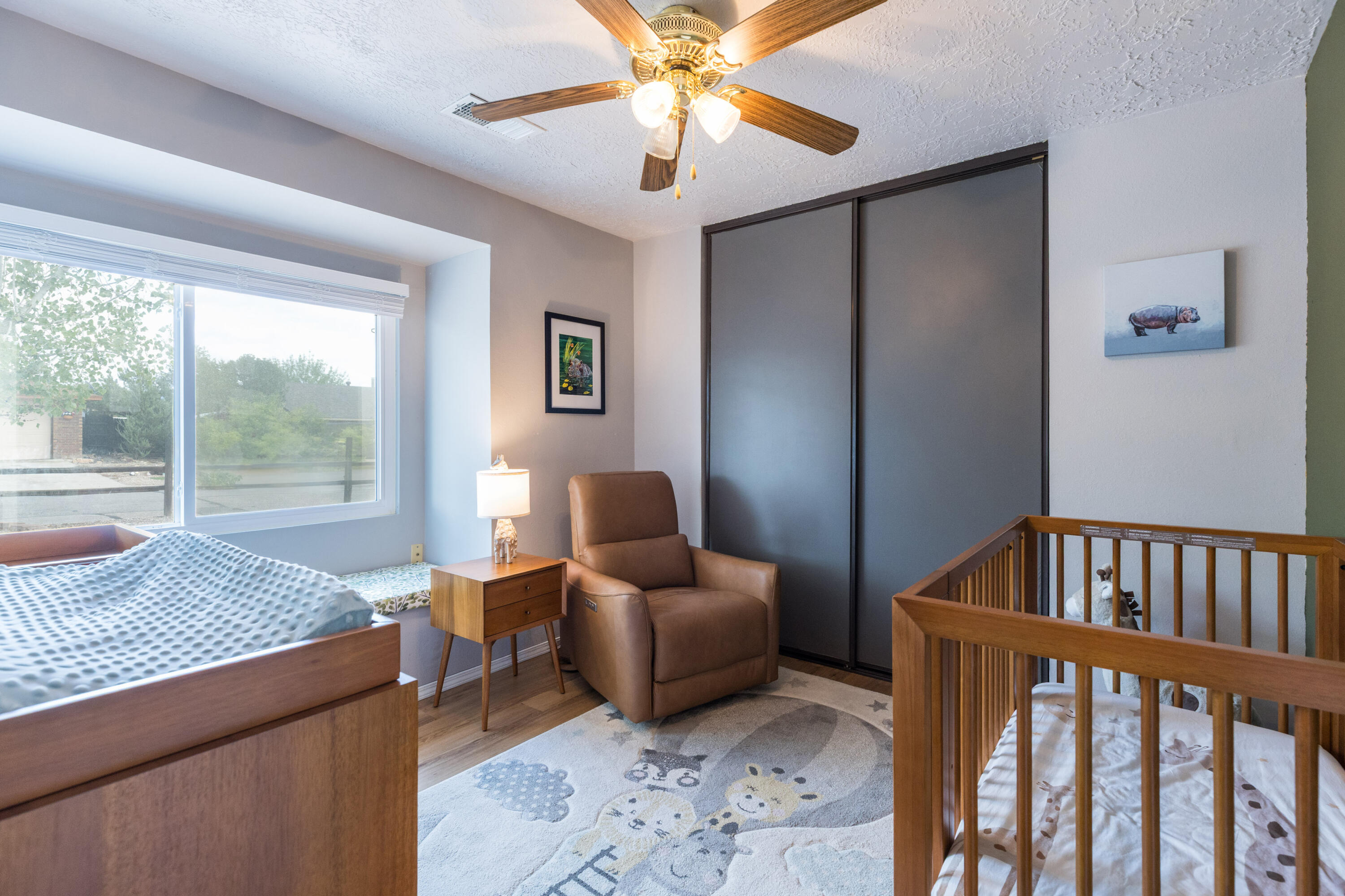 Photo 17 — 749 Littler Drive SE
