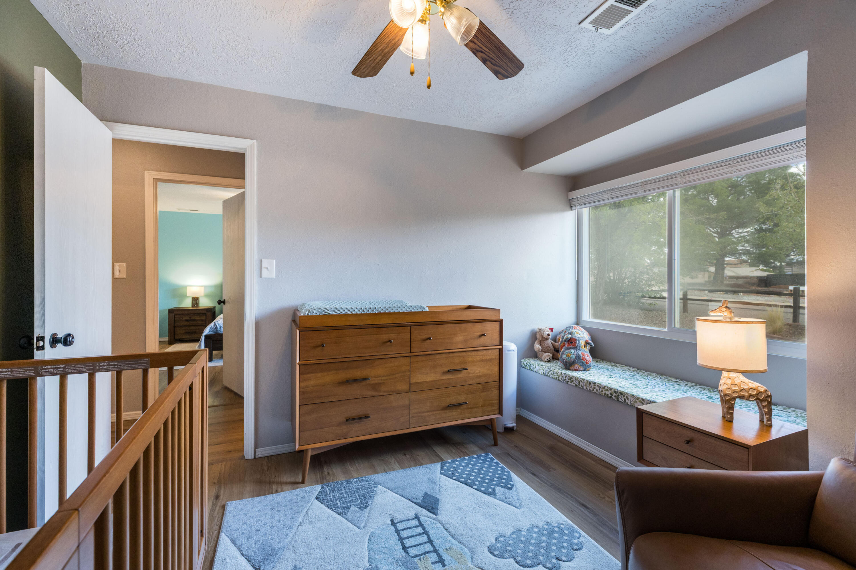 Photo 18 — 749 Littler Drive SE