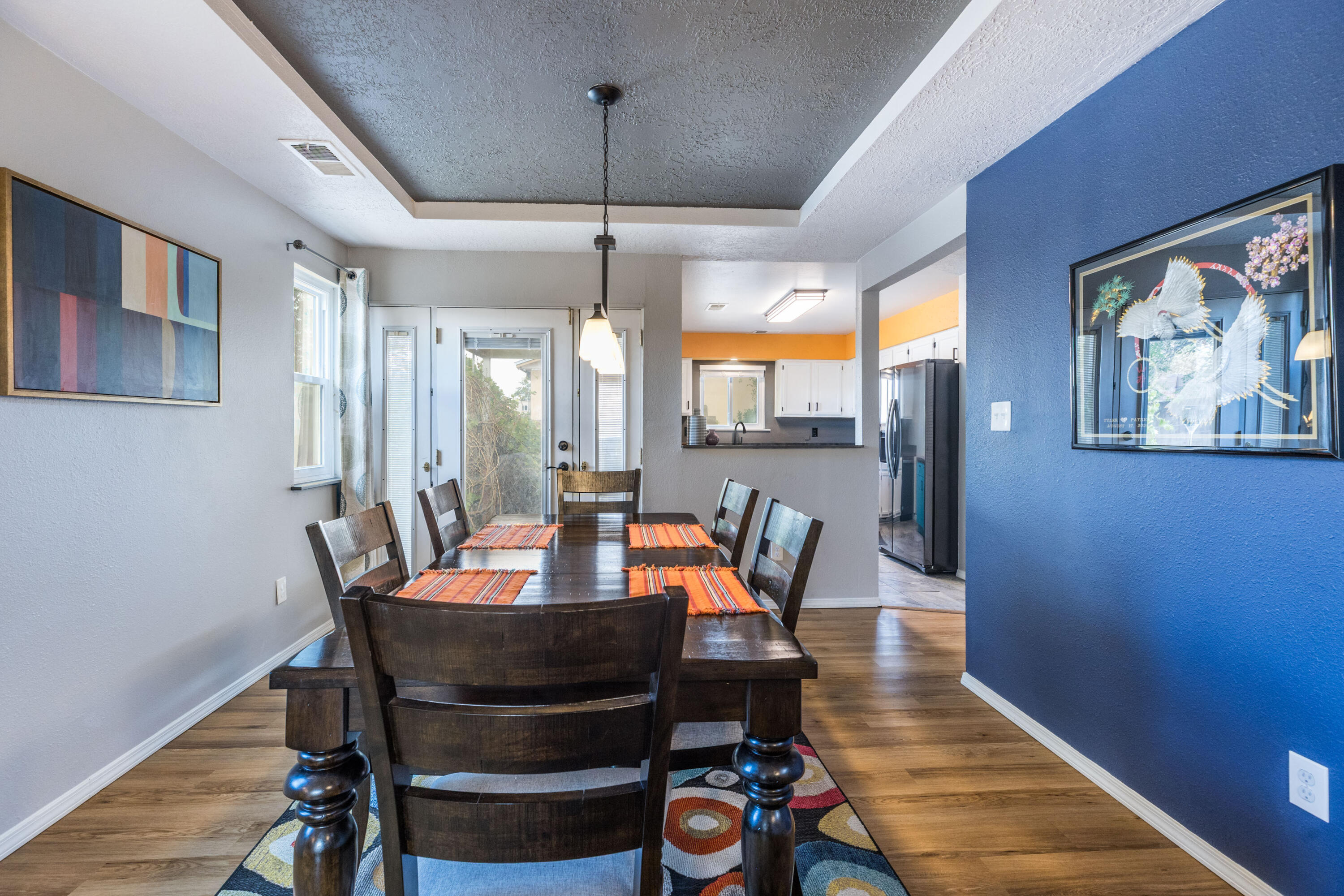 Photo 7 — 749 Littler Drive SE