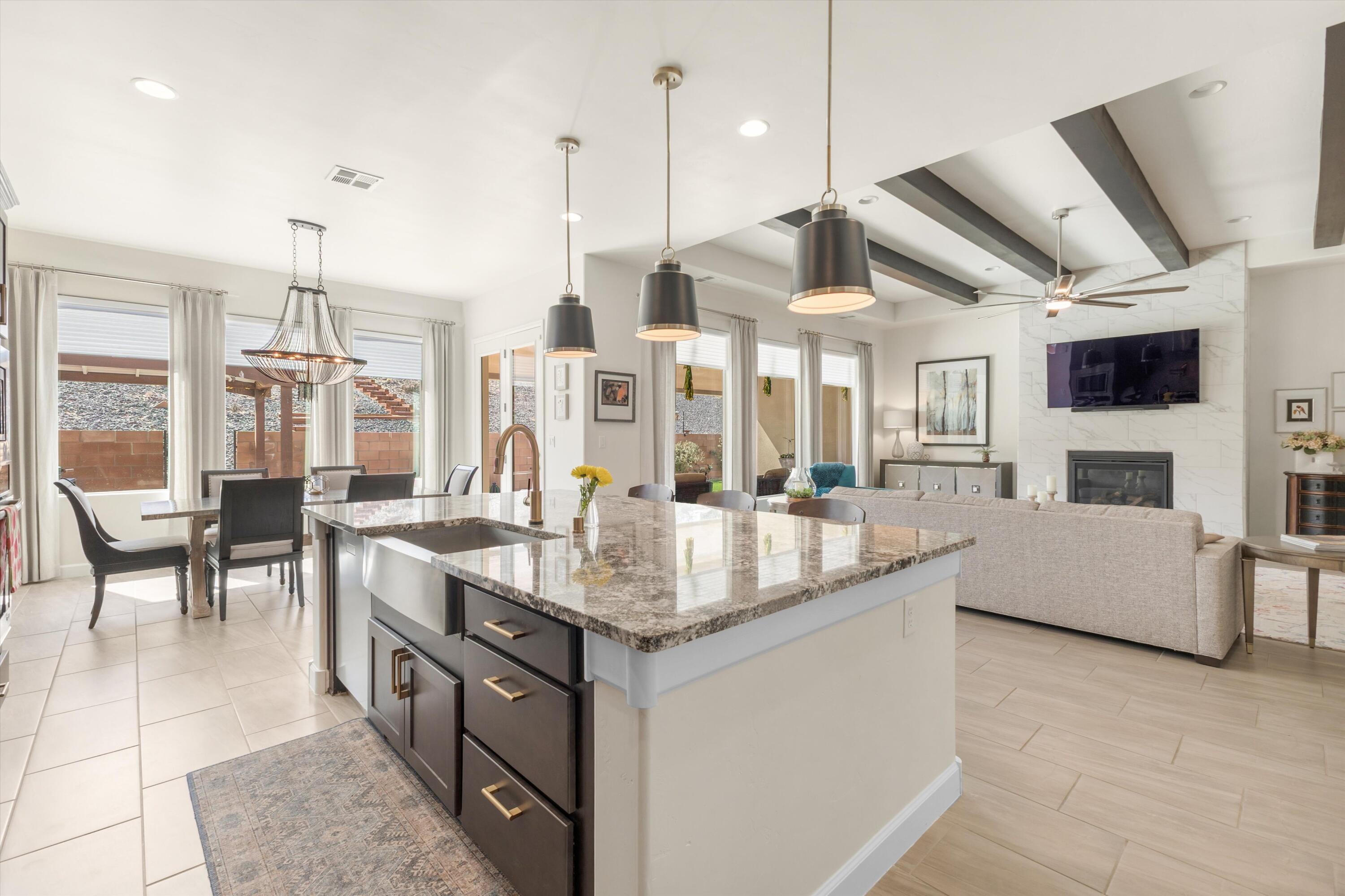 Photo 18 — 143 Suez Road NE