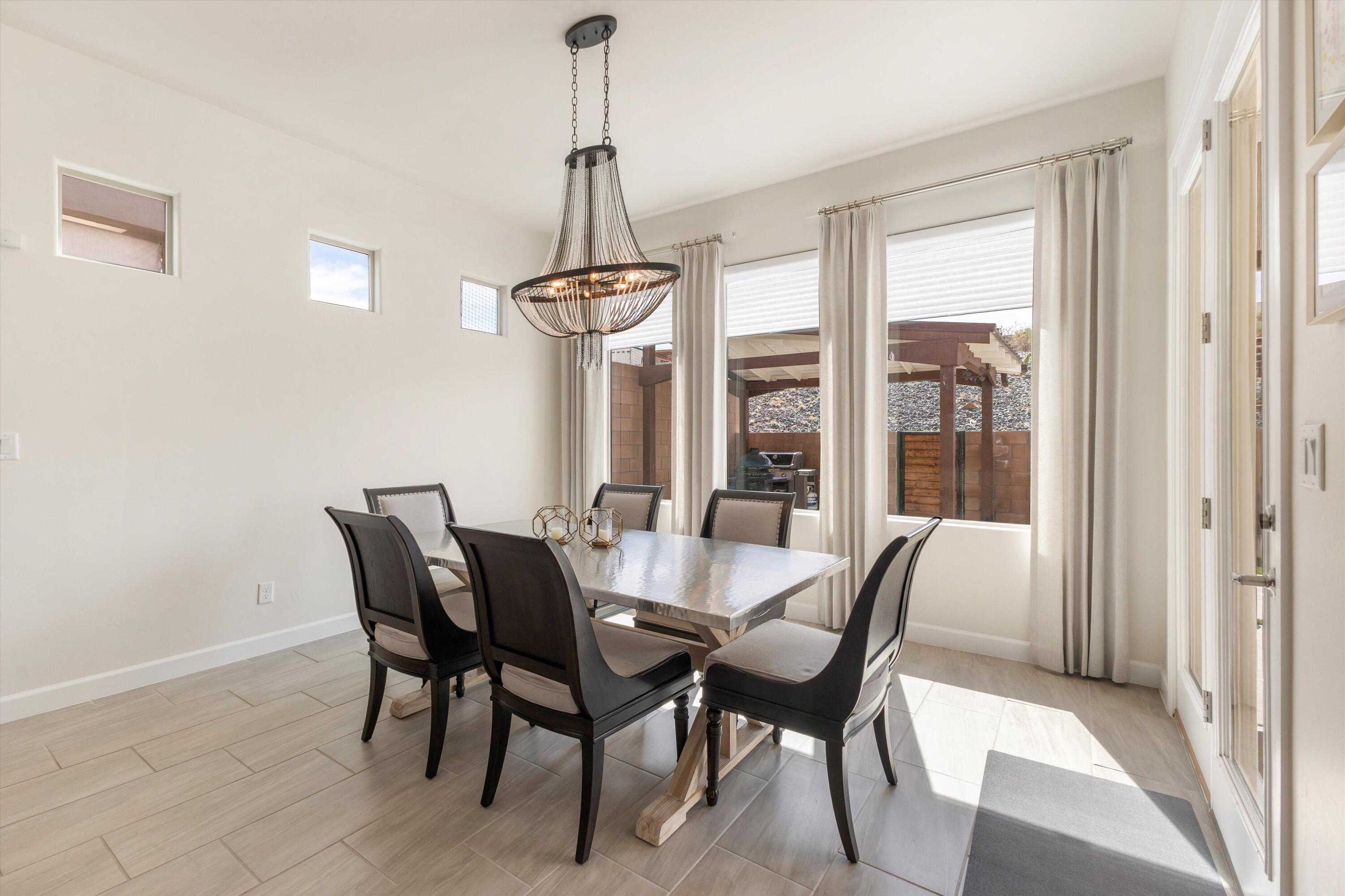 Photo 20 — 143 Suez Road NE