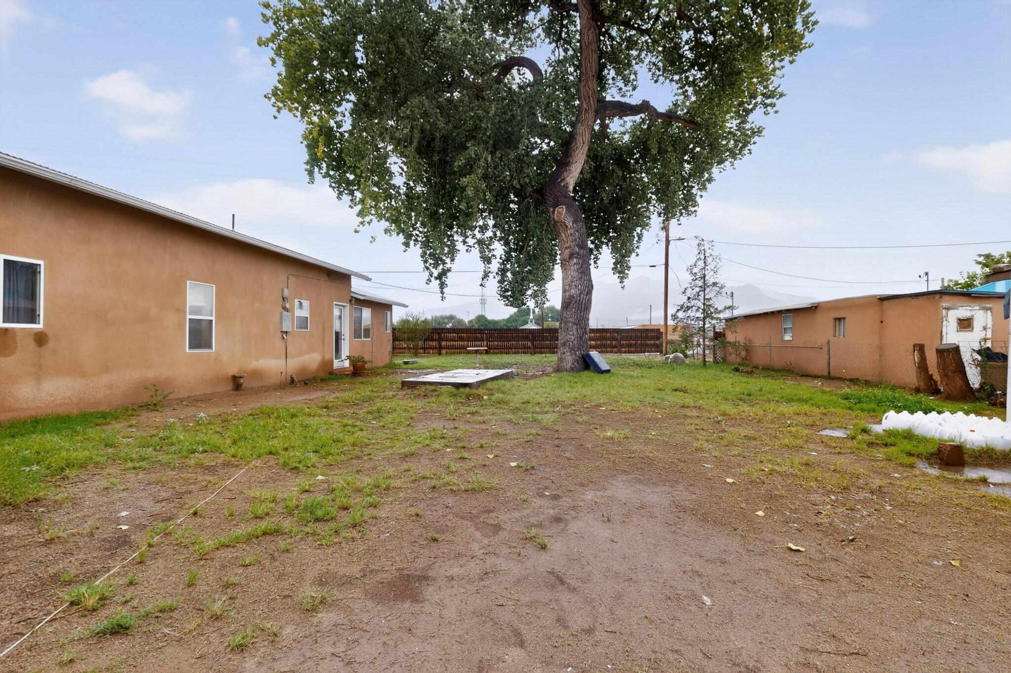 Photo 13 — 39 W Canal Road