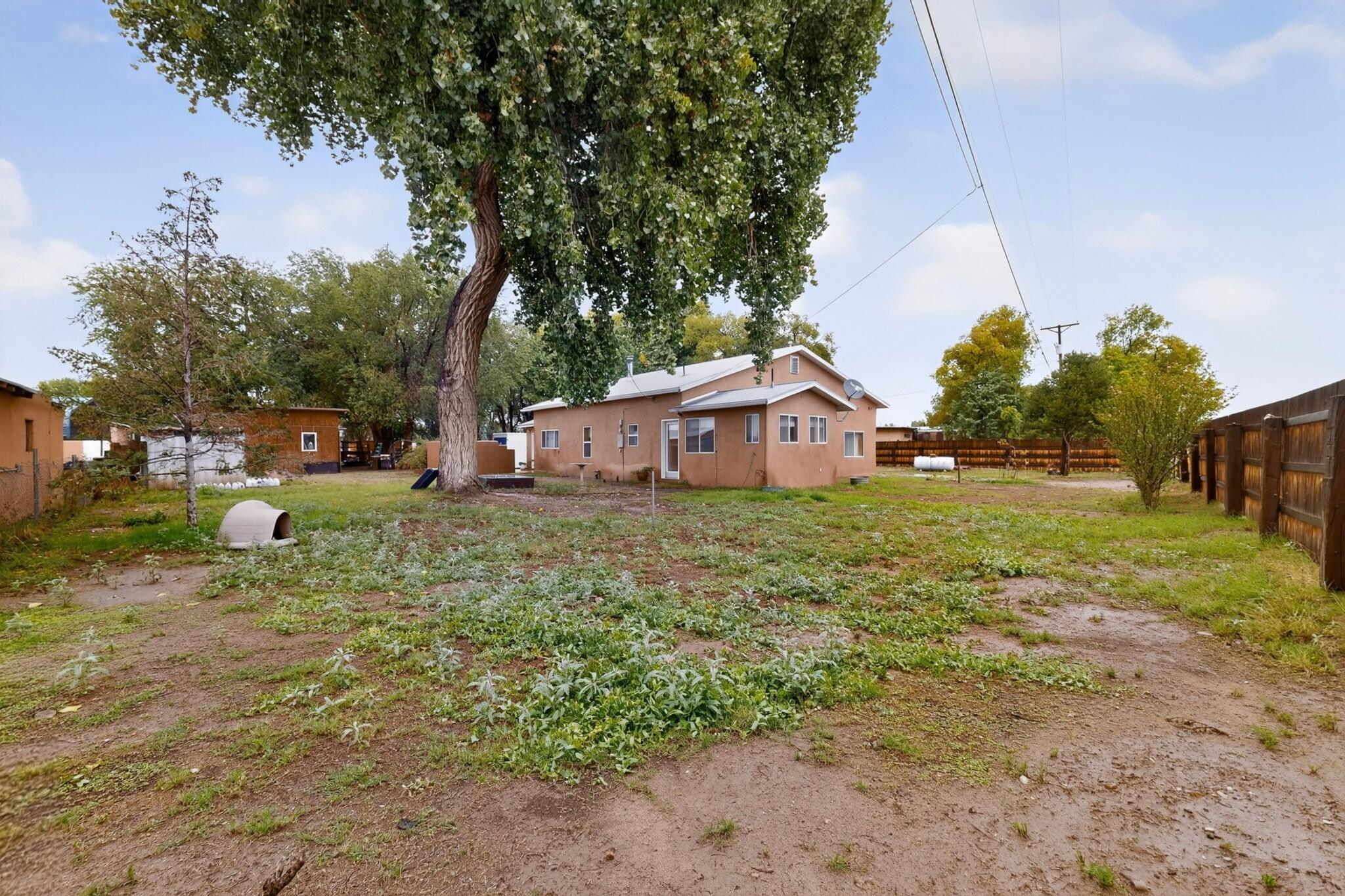 Photo 15 — 39 W Canal Road