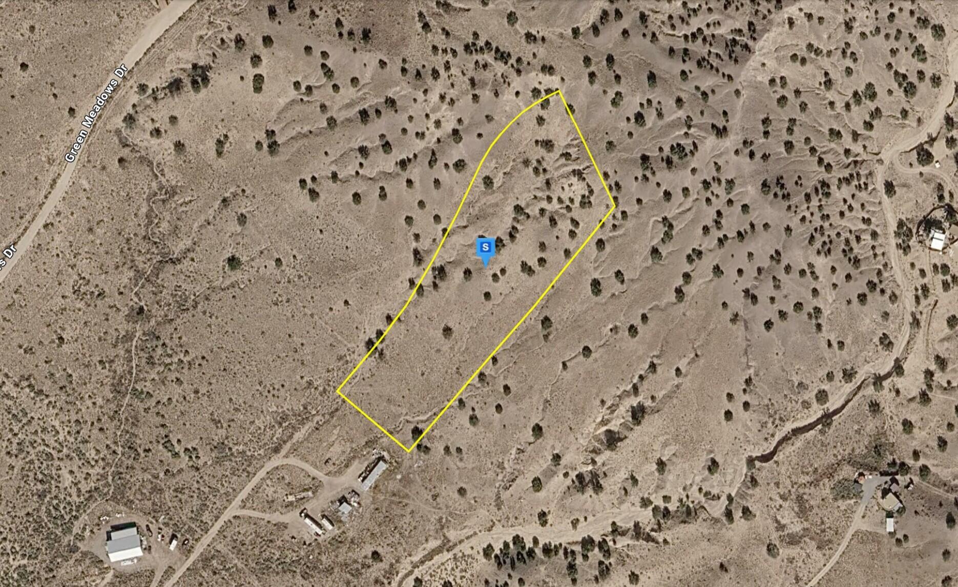 1092 County Road 142