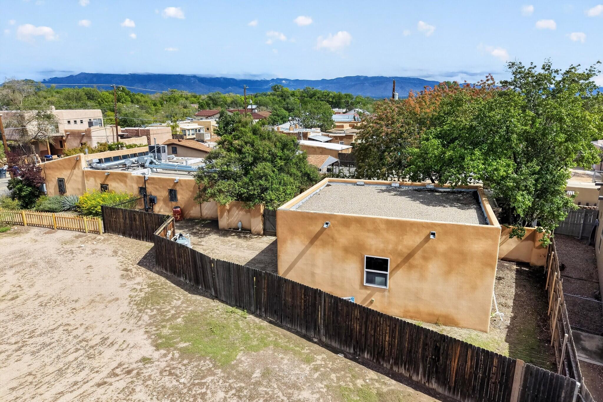 Photo 19 — 1730 Griegos Road NW
