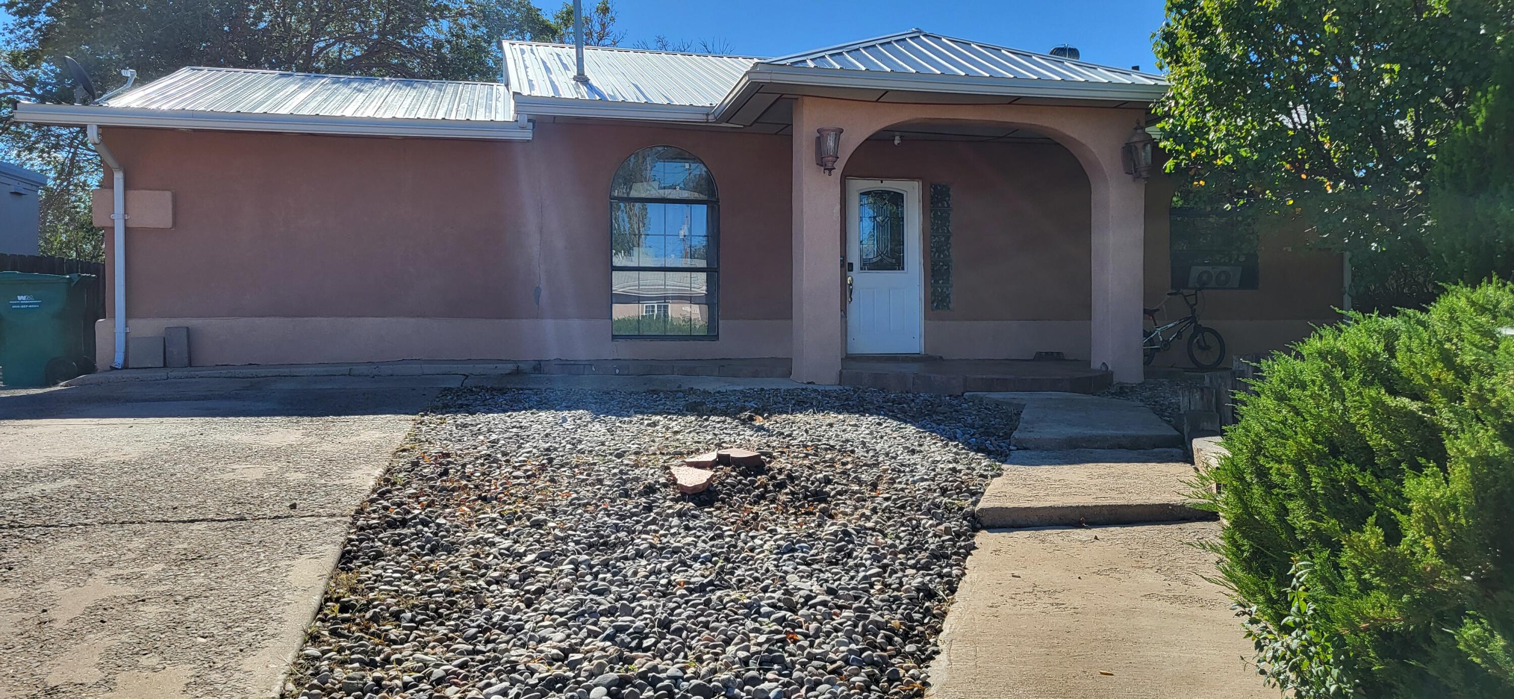 1516 Del Norte Boulevard, Grants, NM 87020