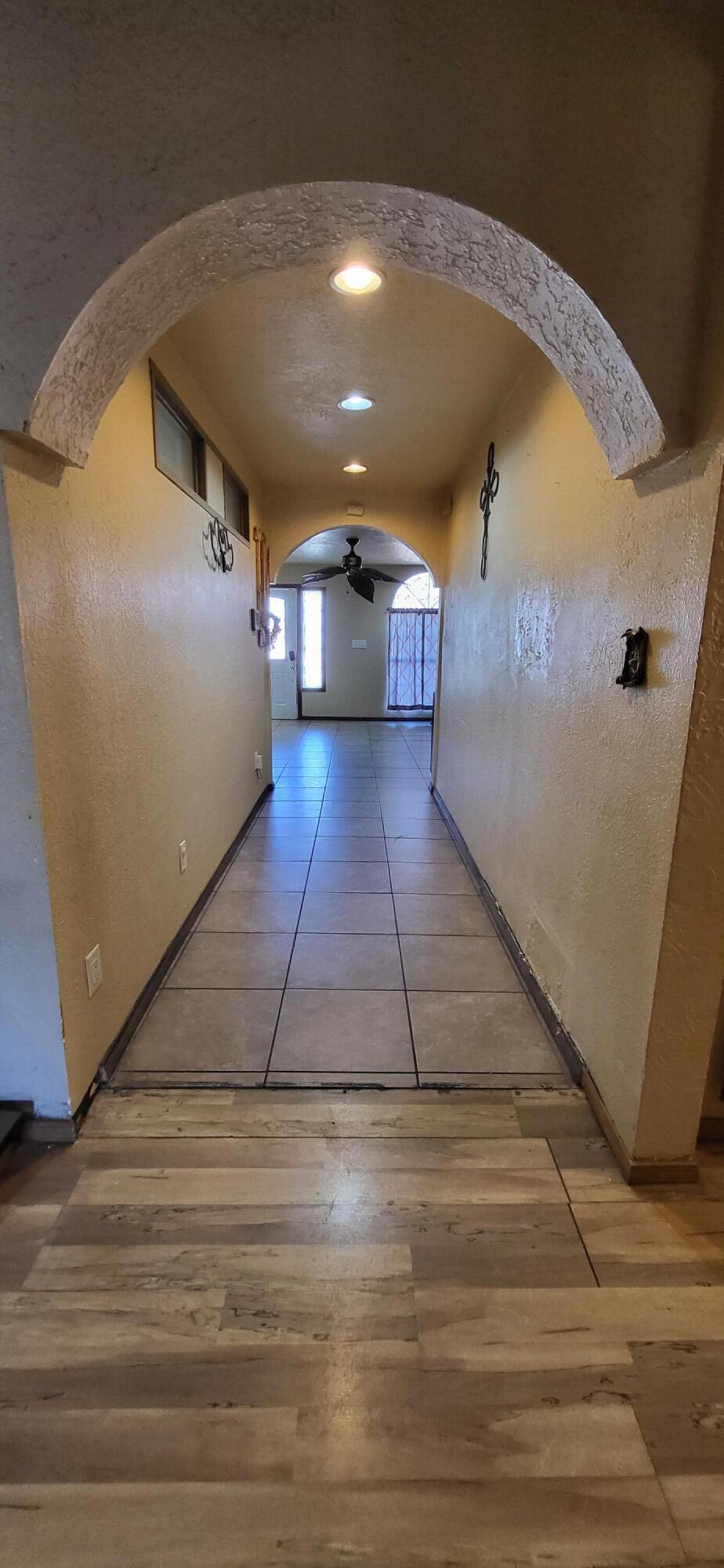 Photo 11 — 1516 Del Norte Boulevard