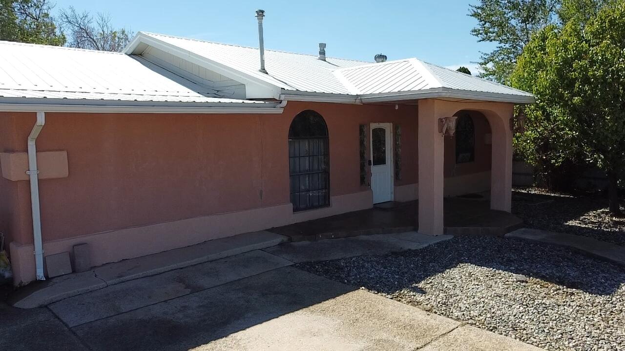 Photo 17 — 1516 Del Norte Boulevard