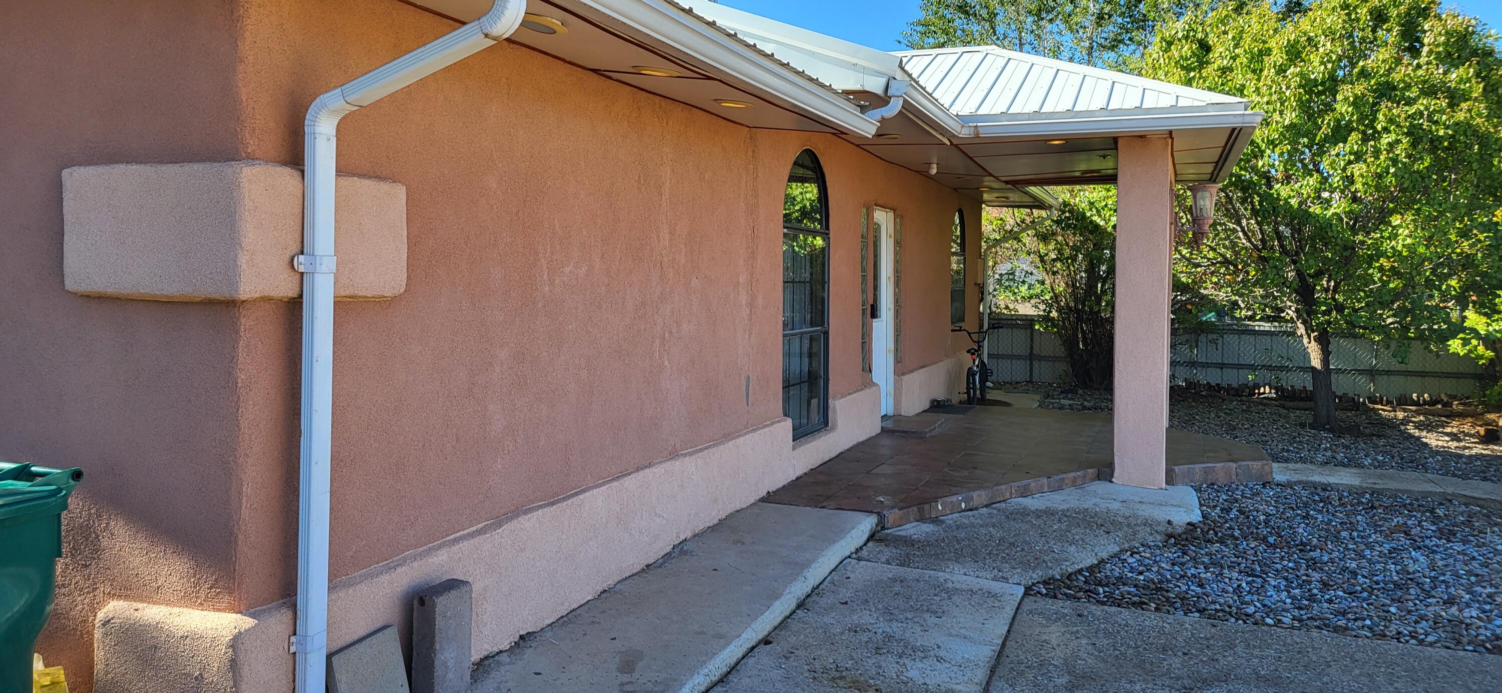 Photo 20 — 1516 Del Norte Boulevard